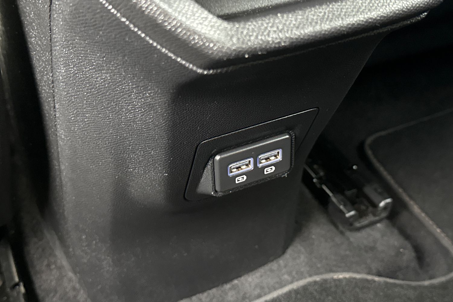 Used Peugeot 3008 2022 for sale - 76805292: Photo 38