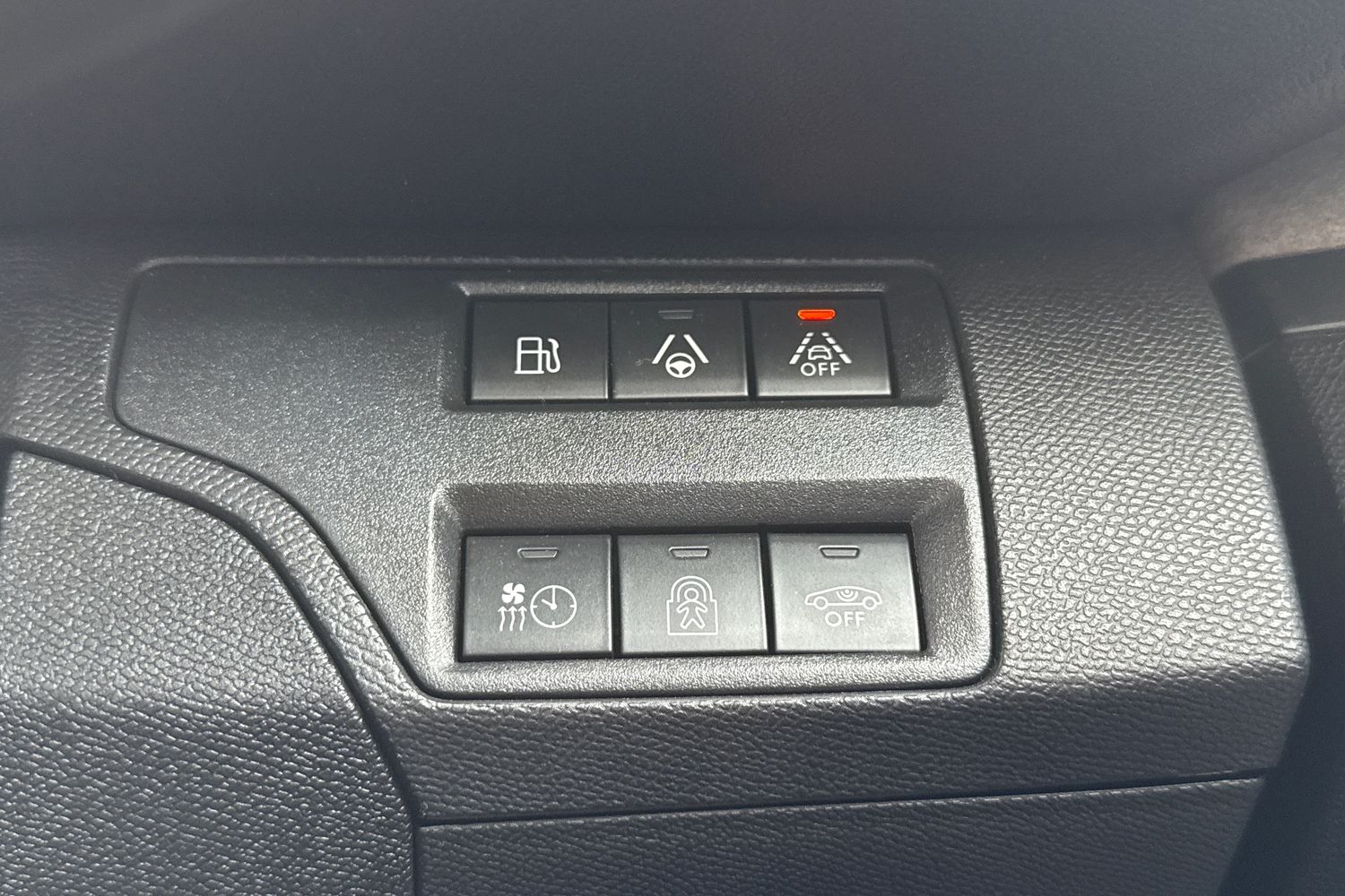 Used Peugeot 3008 2022 for sale - 76805292: Photo 44