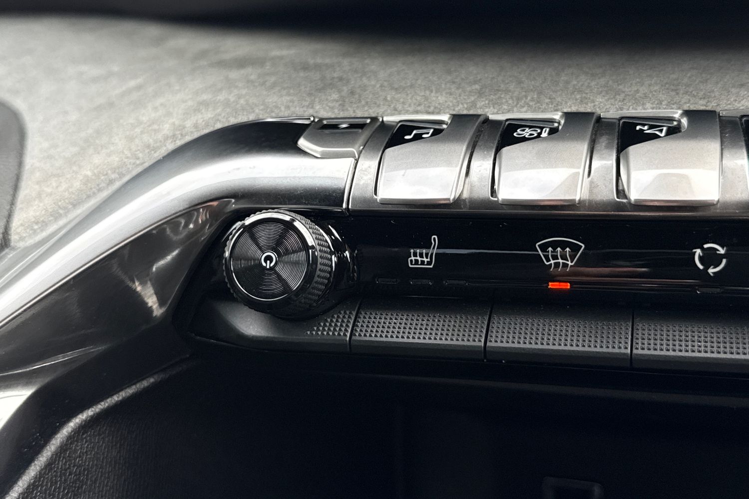 Used Peugeot 3008 2022 for sale - 76805292: Photo 61