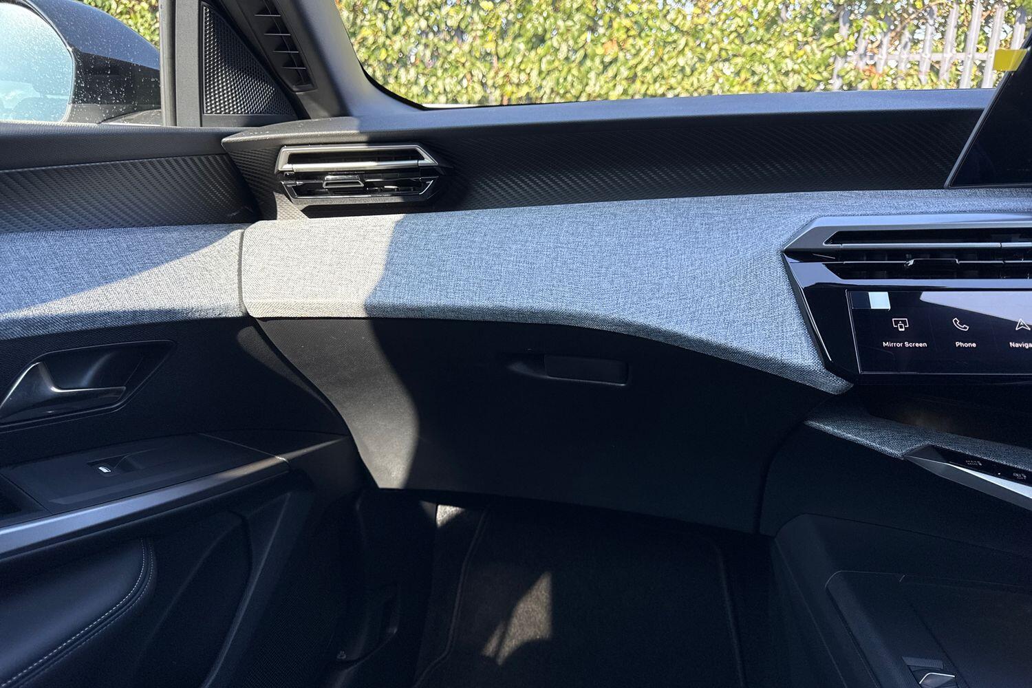 Used Peugeot 3008 2024 for sale - 76697714: Photo 14