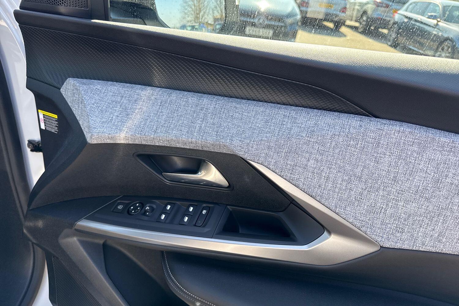 Used Peugeot 3008 2024 for sale - 76697714: Photo 17