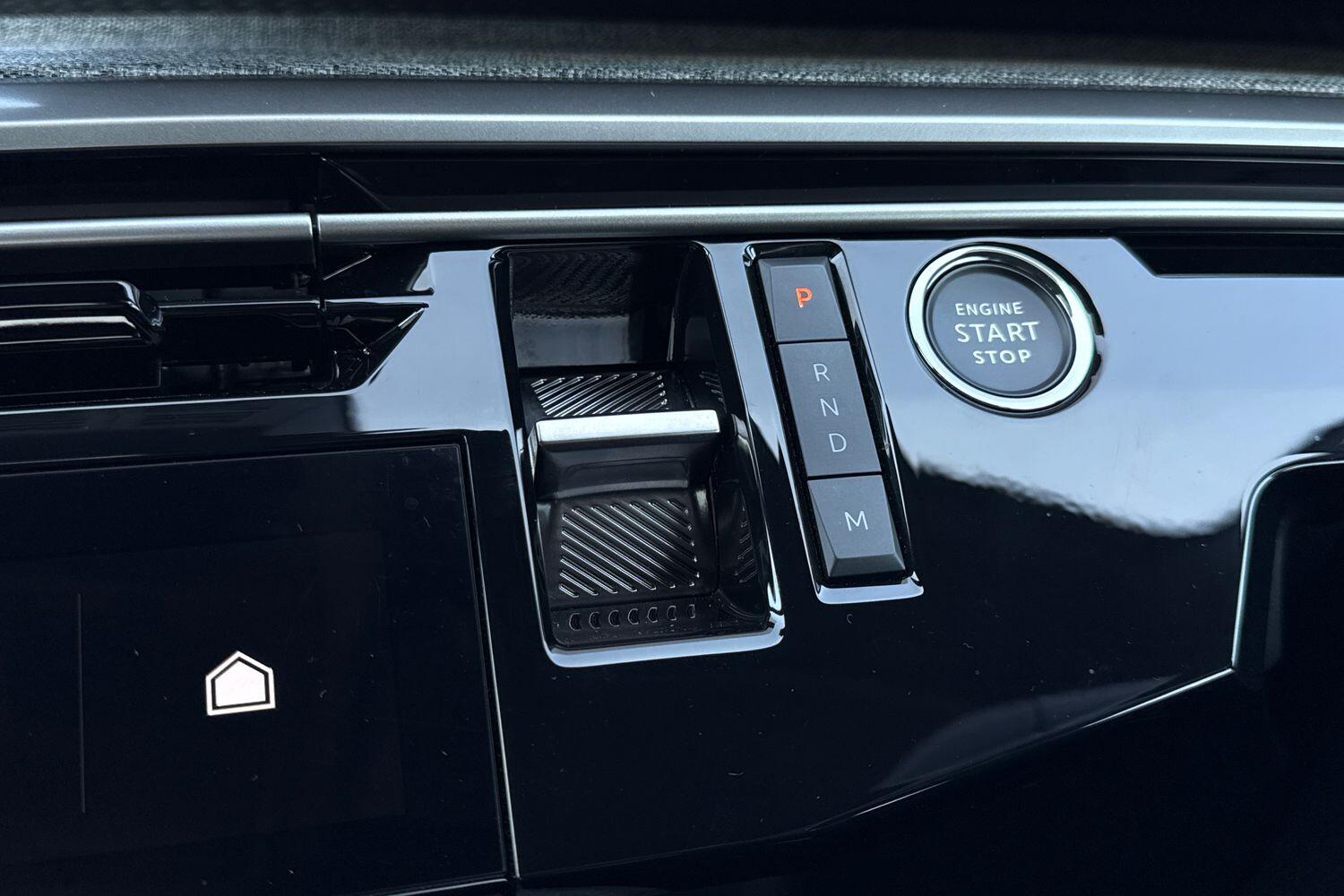 Used Peugeot 3008 2024 for sale - 76697714: Photo 19