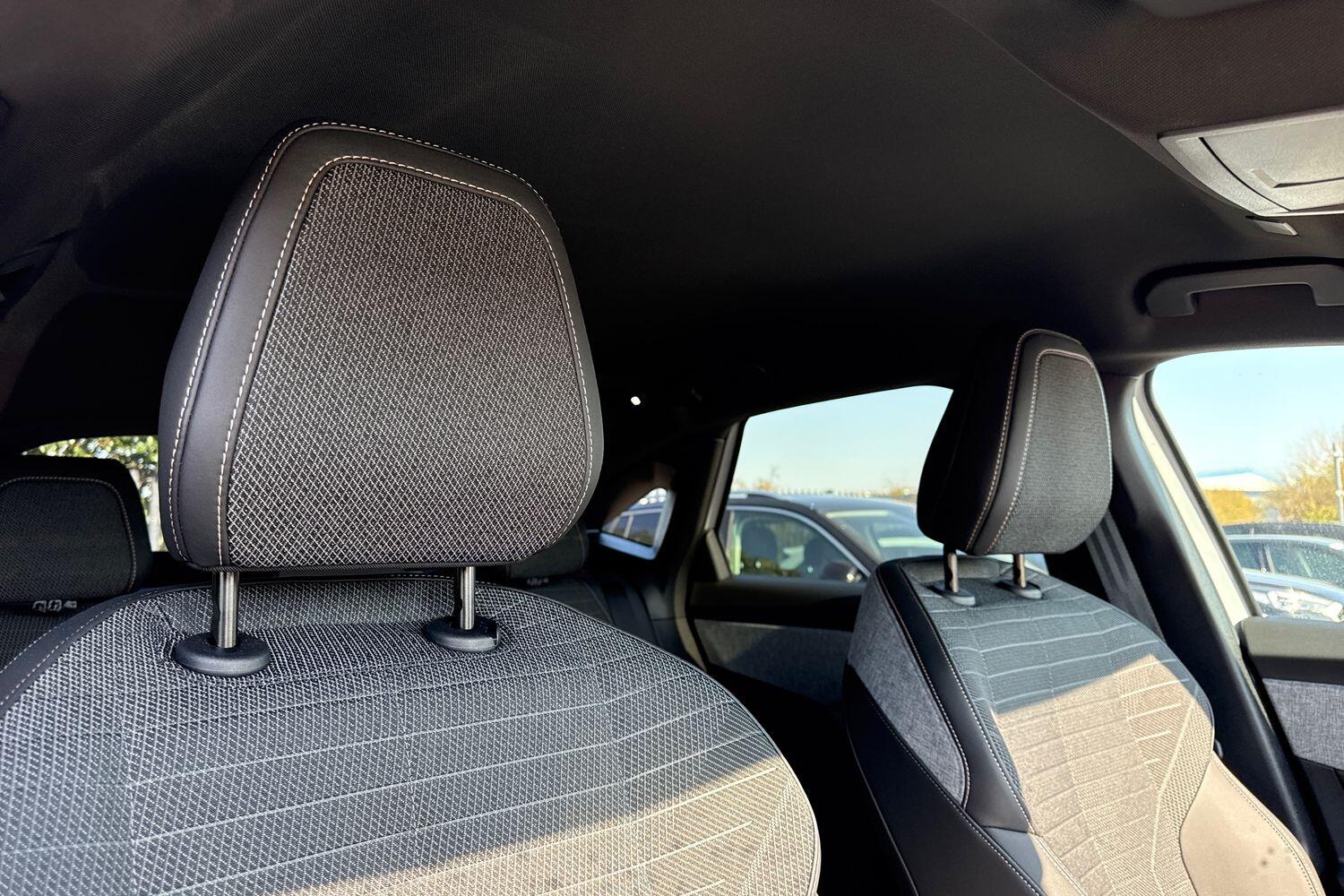 Used Peugeot 3008 2024 for sale - 76697714: Photo 20