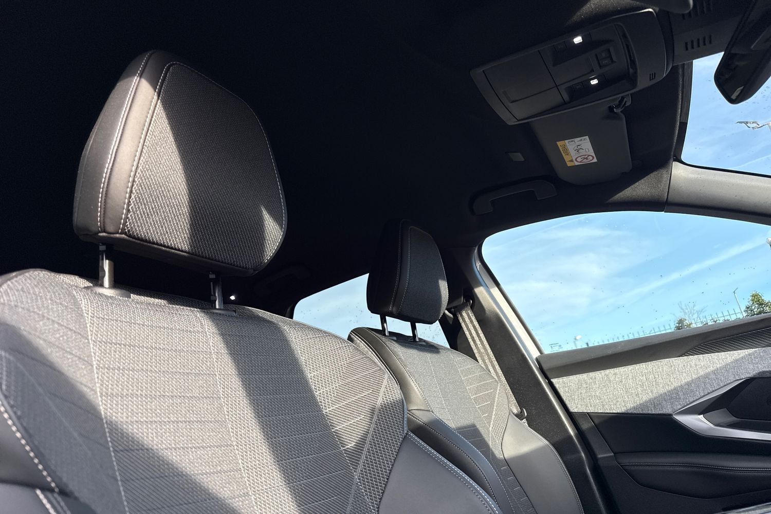 Used Peugeot 3008 2024 for sale - 76697714: Photo 24