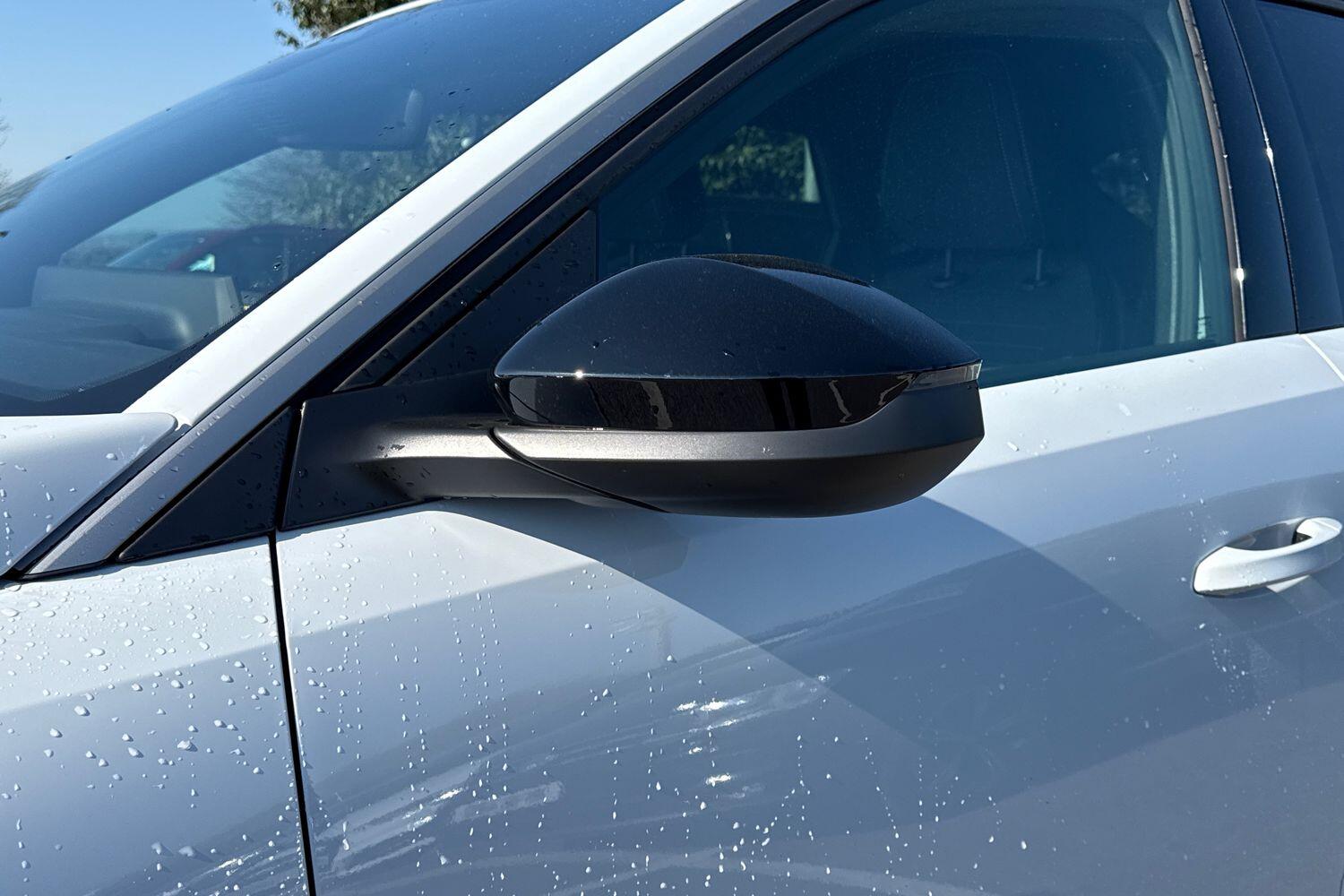 Used Peugeot 3008 2024 for sale - 76697714: Photo 28