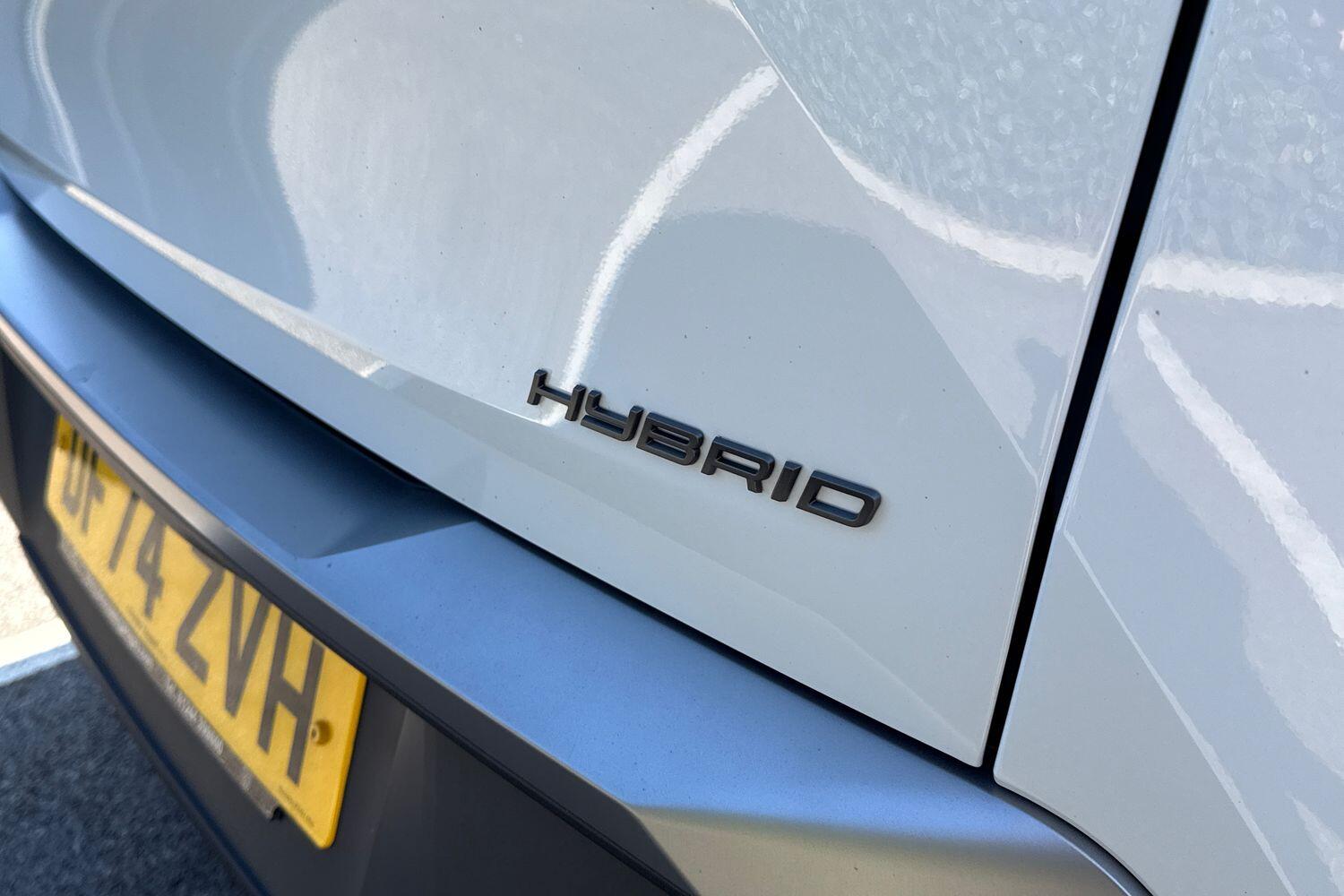 Used Peugeot 3008 2024 for sale - 76697714: Photo 32