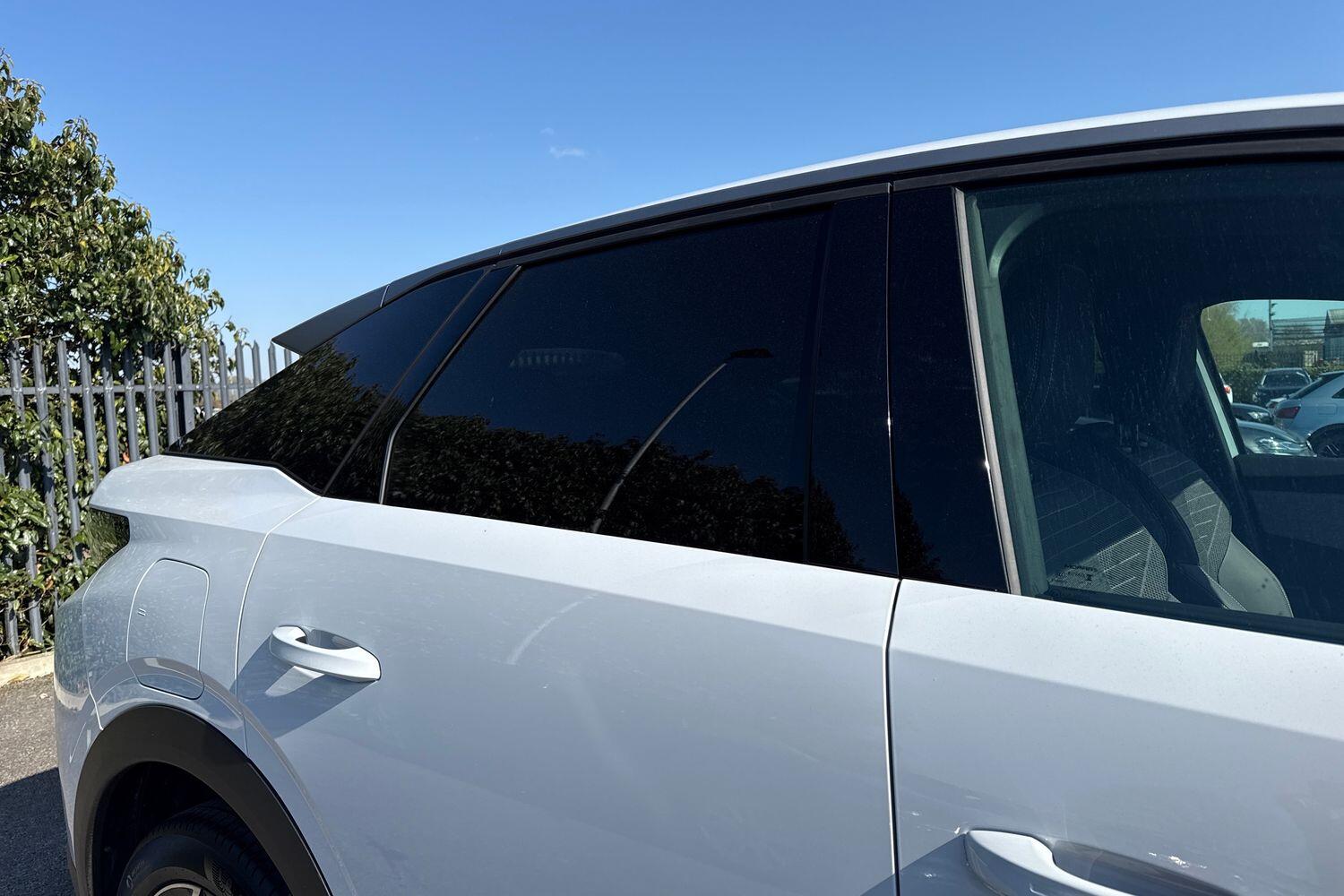 Used Peugeot 3008 2024 for sale - 76697714: Photo 34