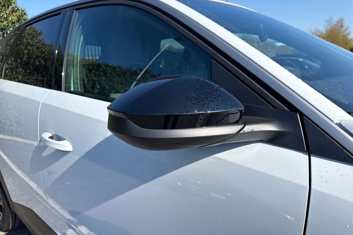 Used Peugeot 3008 2024 for sale - 76697714: Photo 35