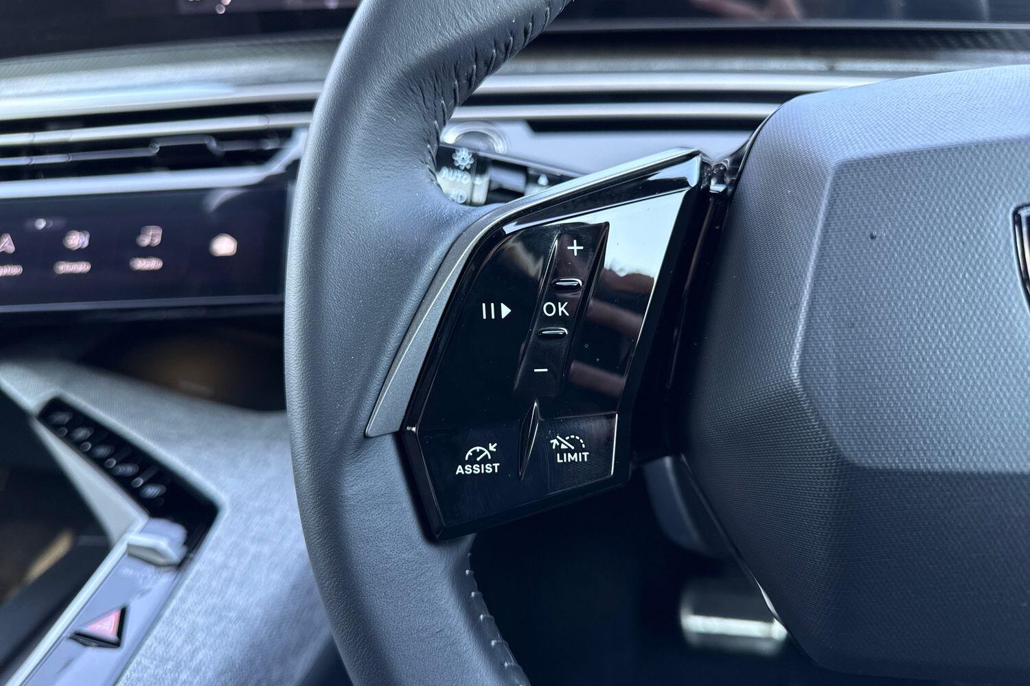 Used Peugeot 3008 2024 for sale - 76697714: Photo 38