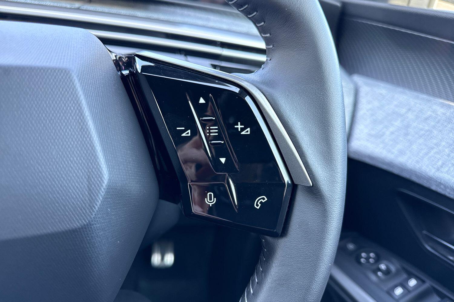 Used Peugeot 3008 2024 for sale - 76697714: Photo 39