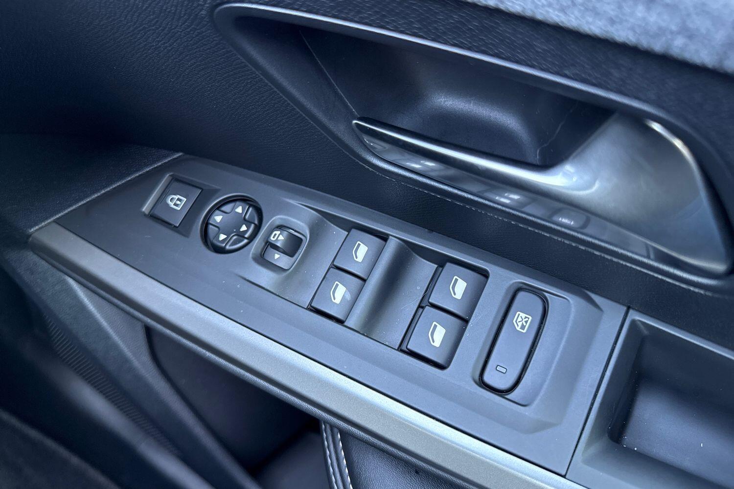 Used Peugeot 3008 2024 for sale - 76697714: Photo 40