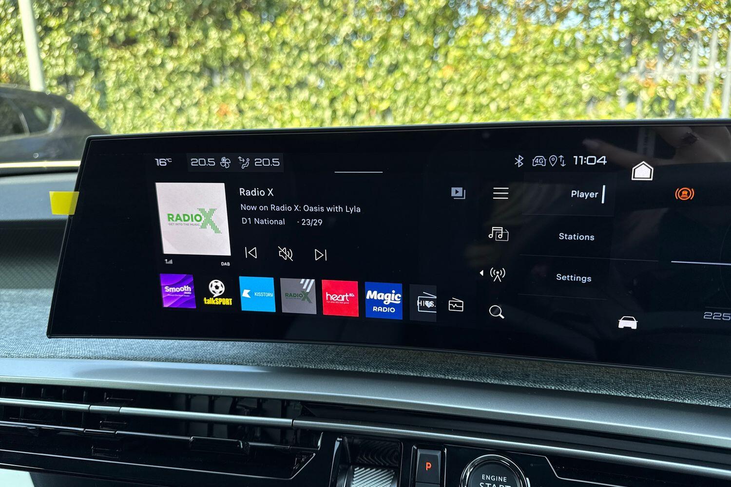 Used Peugeot 3008 2024 for sale - 76697714: Photo 45