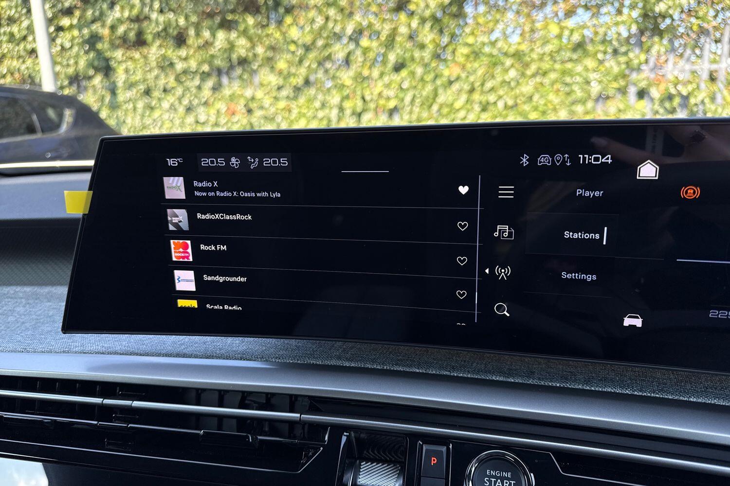 Used Peugeot 3008 2024 for sale - 76697714: Photo 46