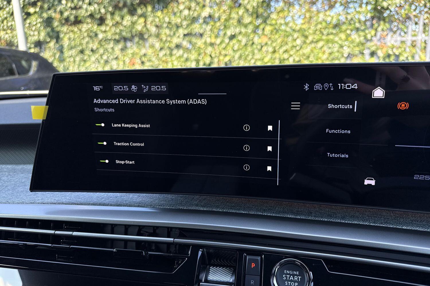 Used Peugeot 3008 2024 for sale - 76697714: Photo 49