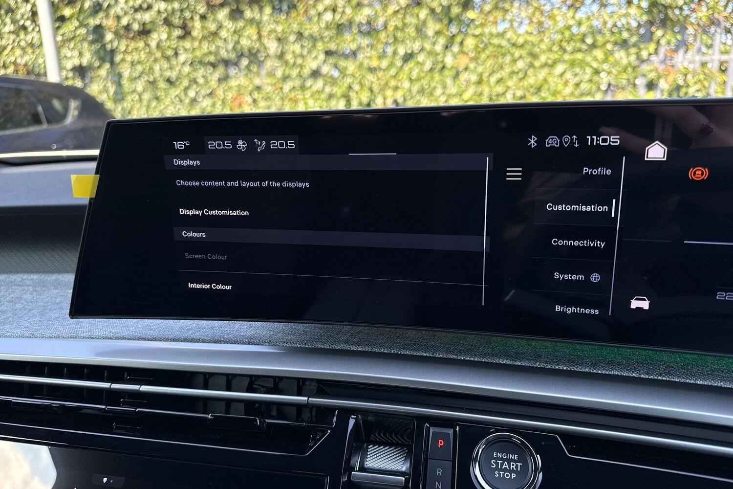 Used Peugeot 3008 2024 for sale - 76697714: Photo 50