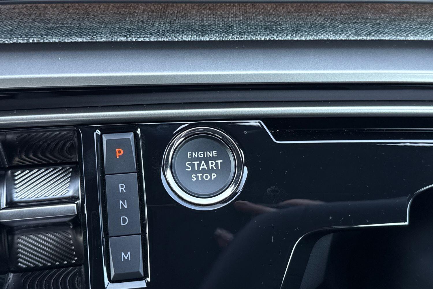 Used Peugeot 3008 2024 for sale - 76697714: Photo 54