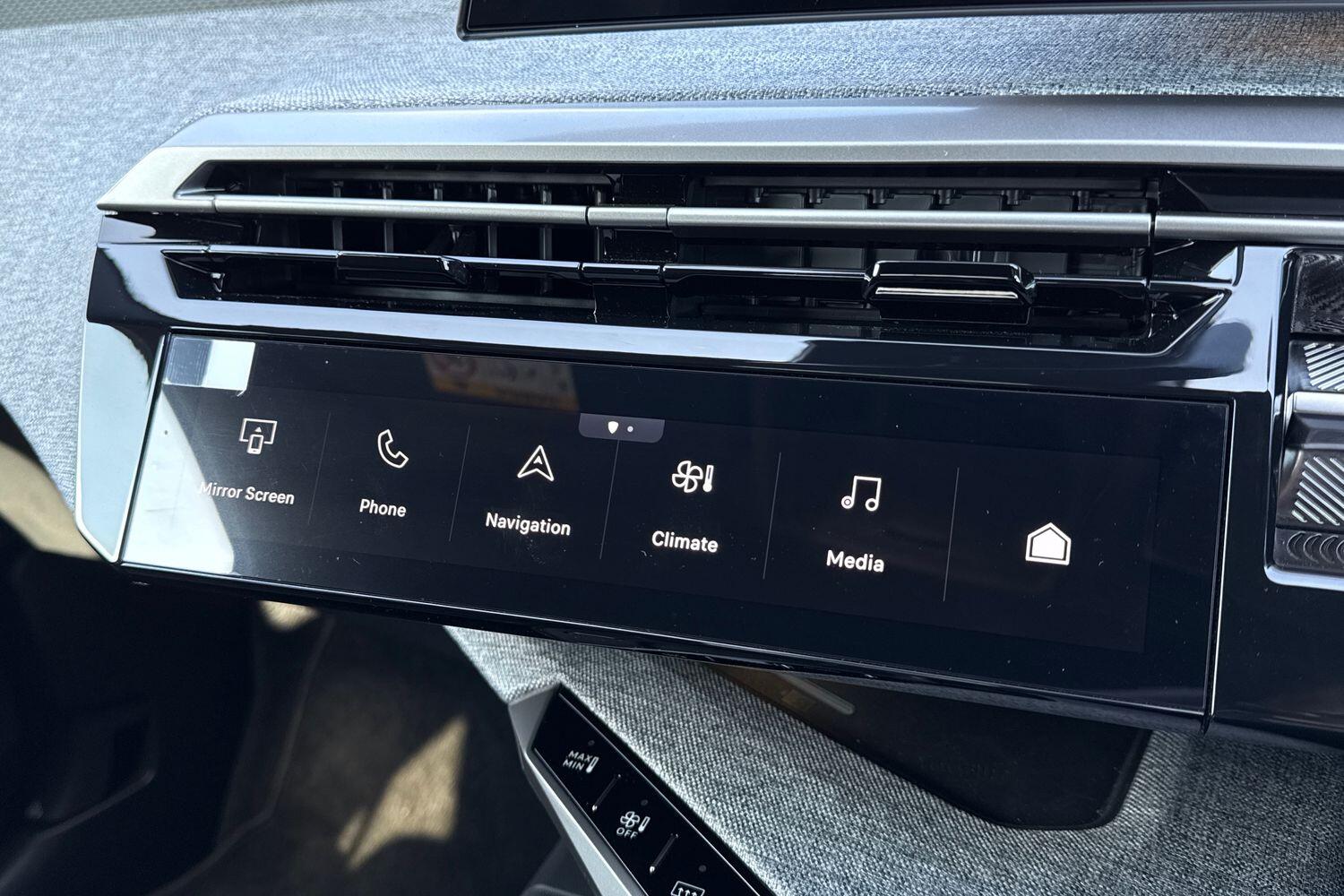 Used Peugeot 3008 2024 for sale - 76697714: Photo 55