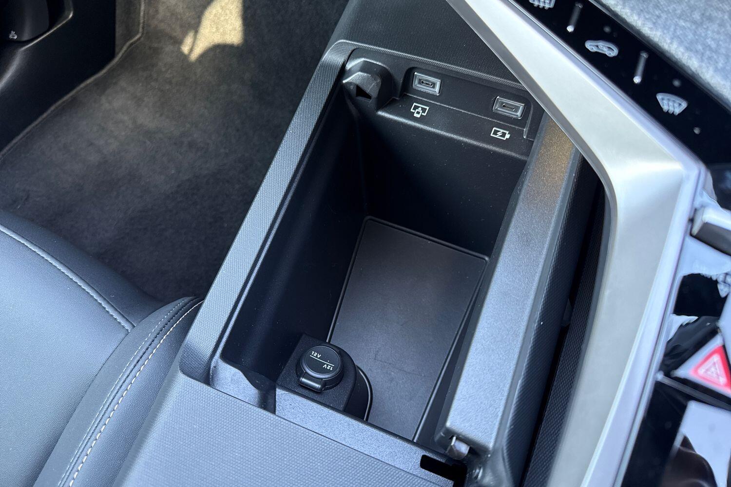 Used Peugeot 3008 2024 for sale - 76697714: Photo 57