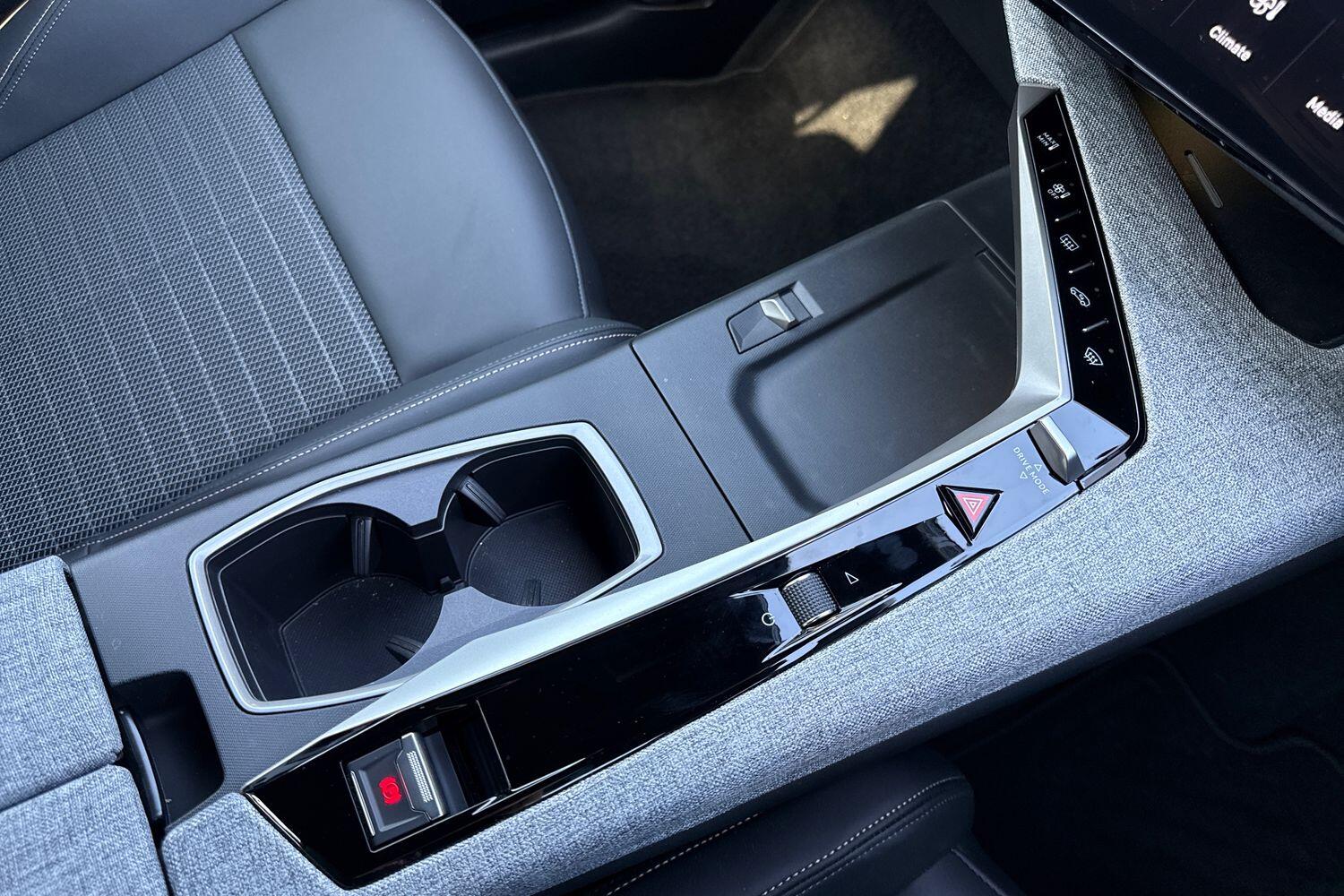 Used Peugeot 3008 2024 for sale - 76697714: Photo 58