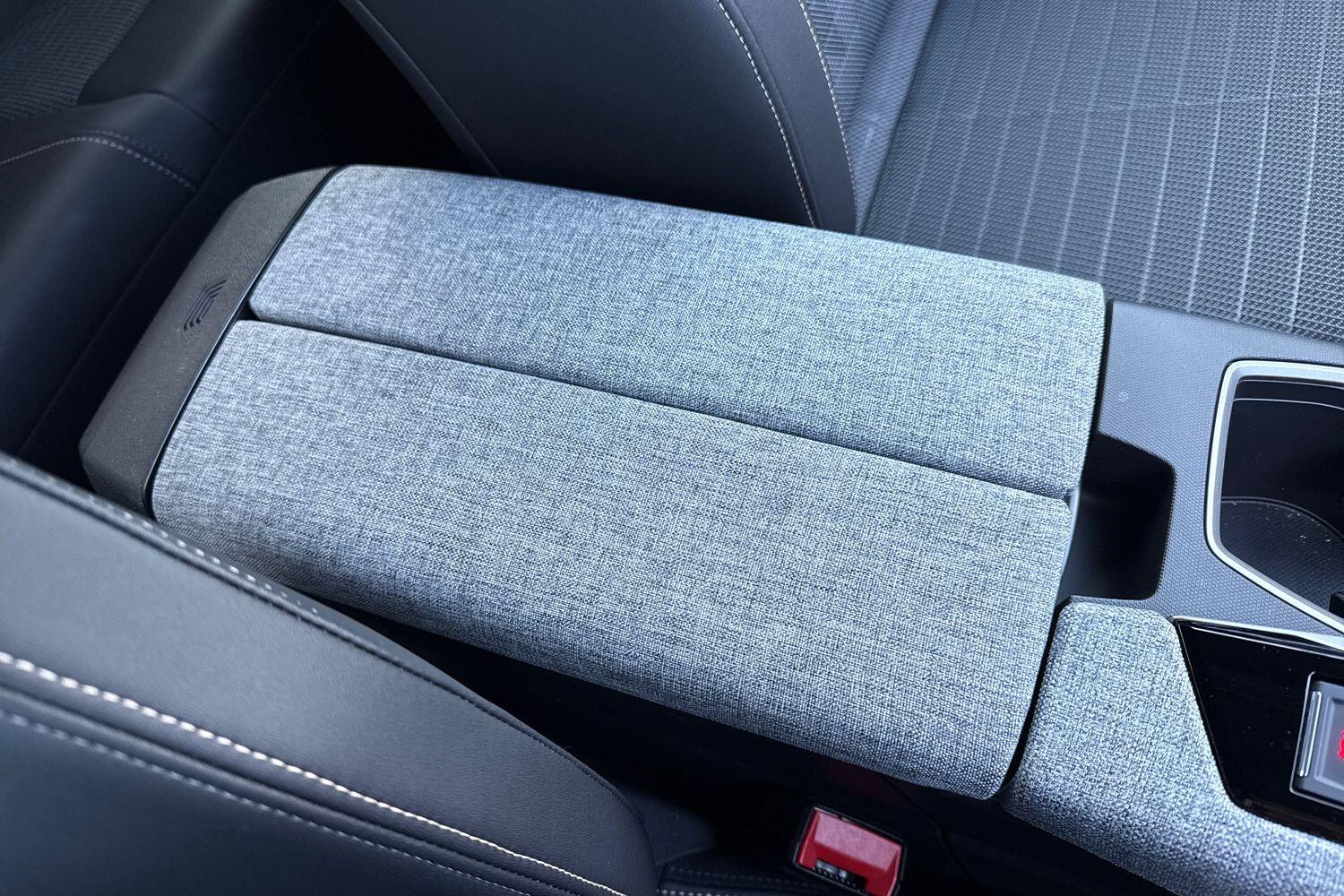 Used Peugeot 3008 2024 for sale - 76697714: Photo 59