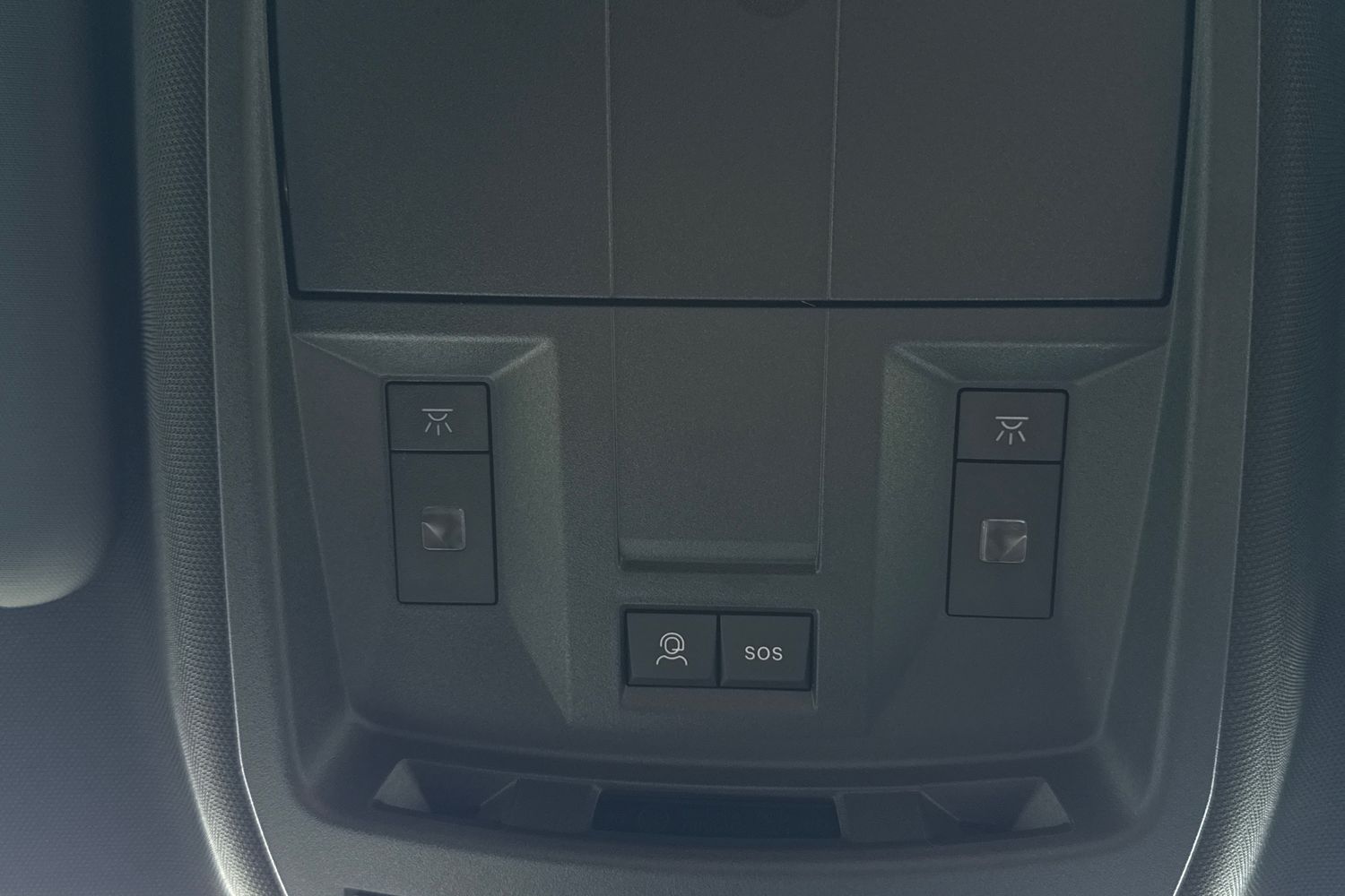 Used Peugeot 3008 2024 for sale - 76697714: Photo 60