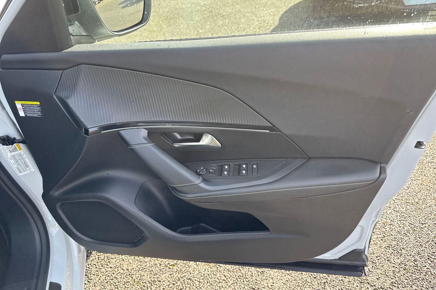 Used Peugeot 2008 2023 for sale - 76405851: Photo 20