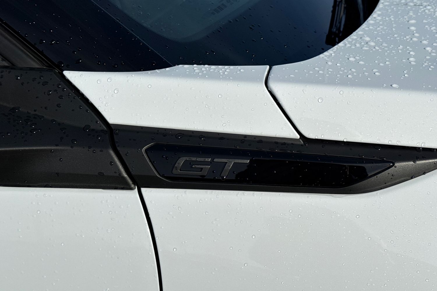 Used Peugeot 2008 2023 for sale - 76405851: Photo 27