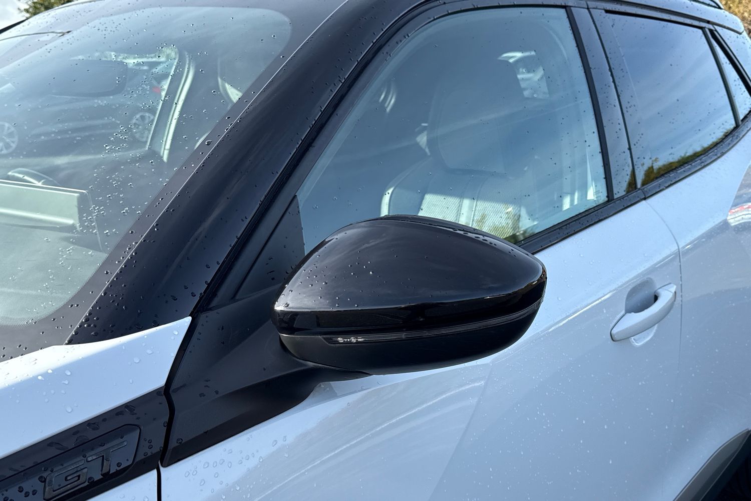 Used Peugeot 2008 2023 for sale - 76405851: Photo 29