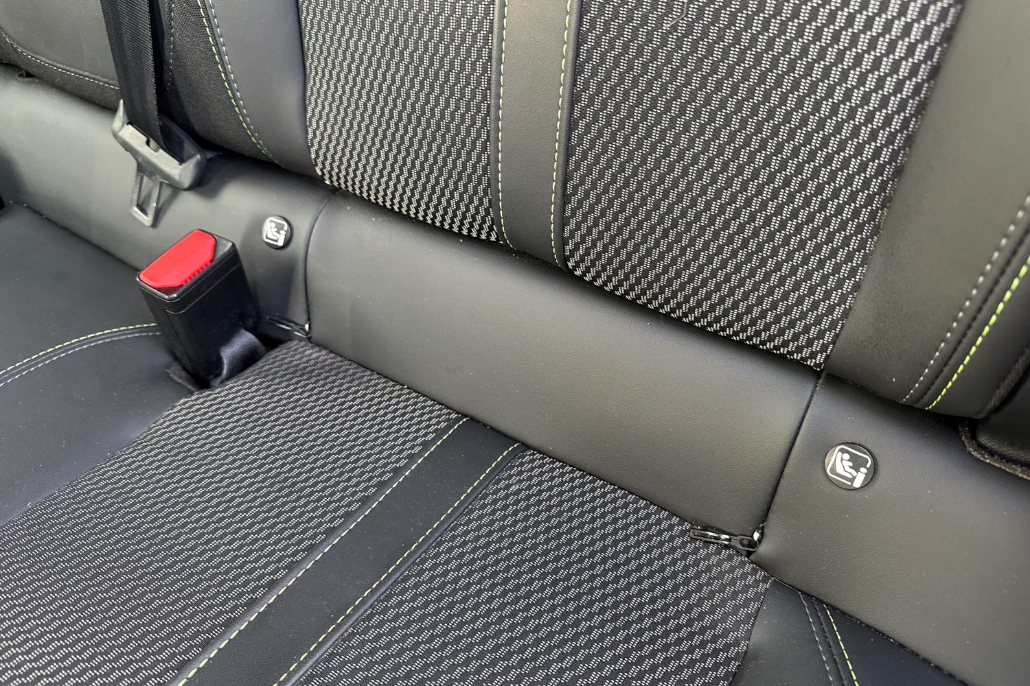 Used Peugeot 2008 2023 for sale - 76405851: Photo 32