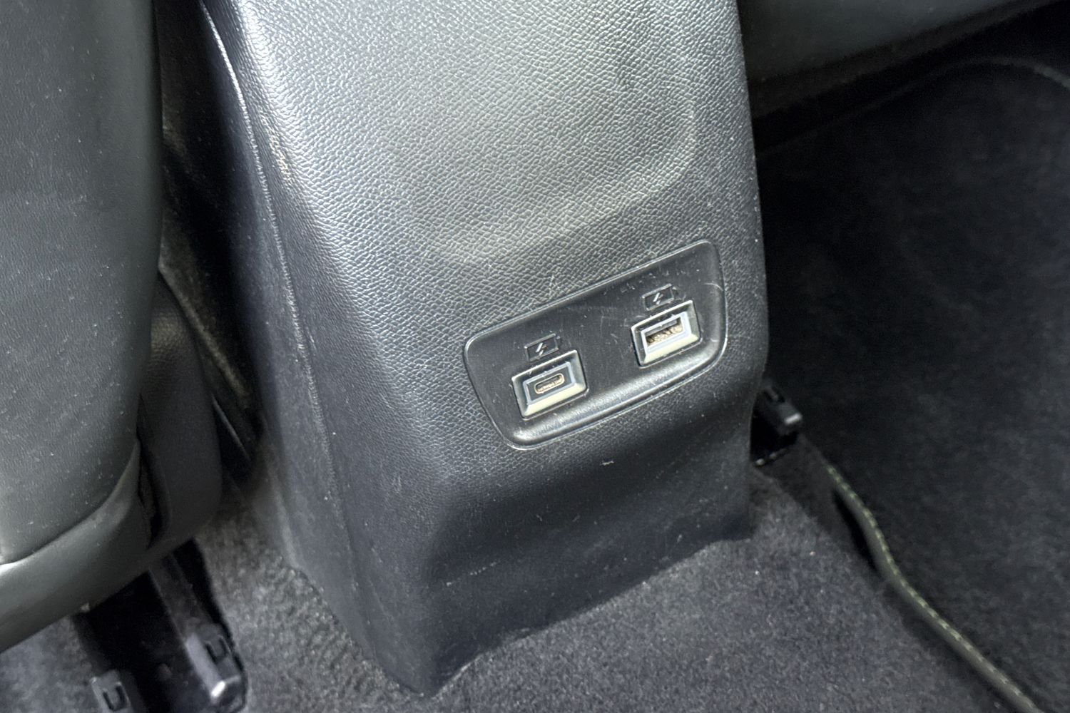 Used Peugeot 2008 2023 for sale - 76405851: Photo 33