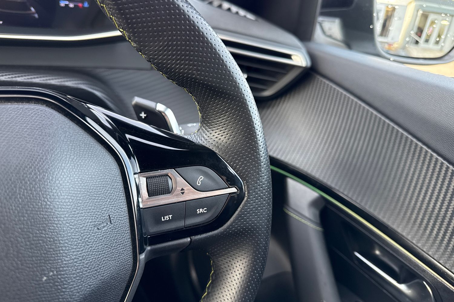 Used Peugeot 2008 2023 for sale - 76405851: Photo 39