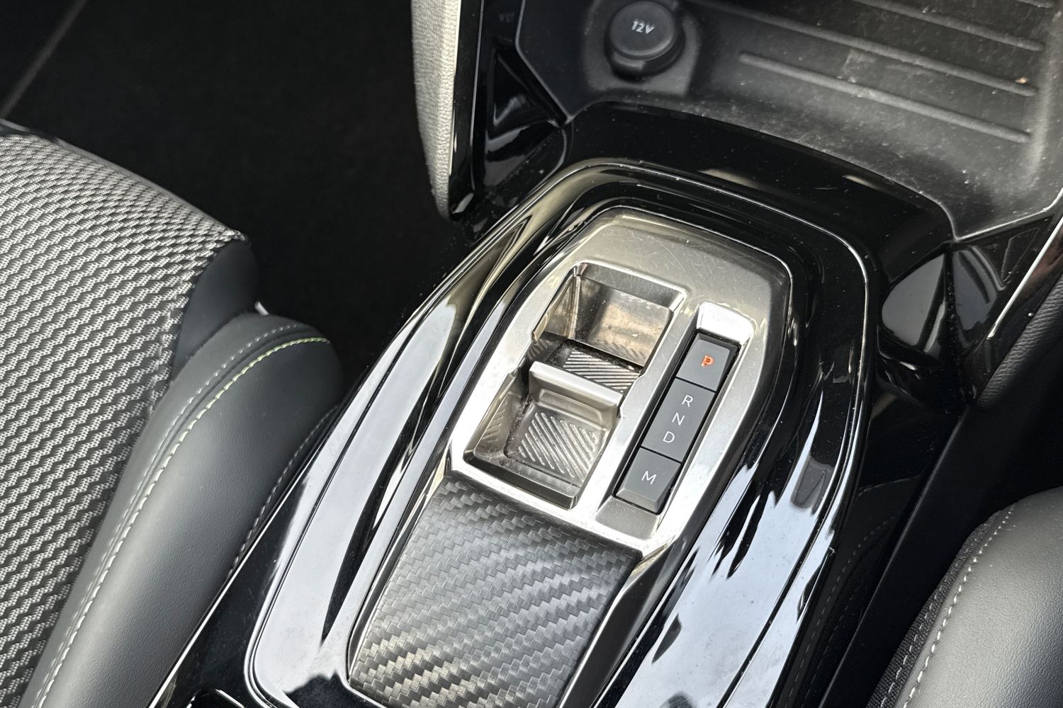 Used Peugeot 2008 2023 for sale - 76405851: Photo 54