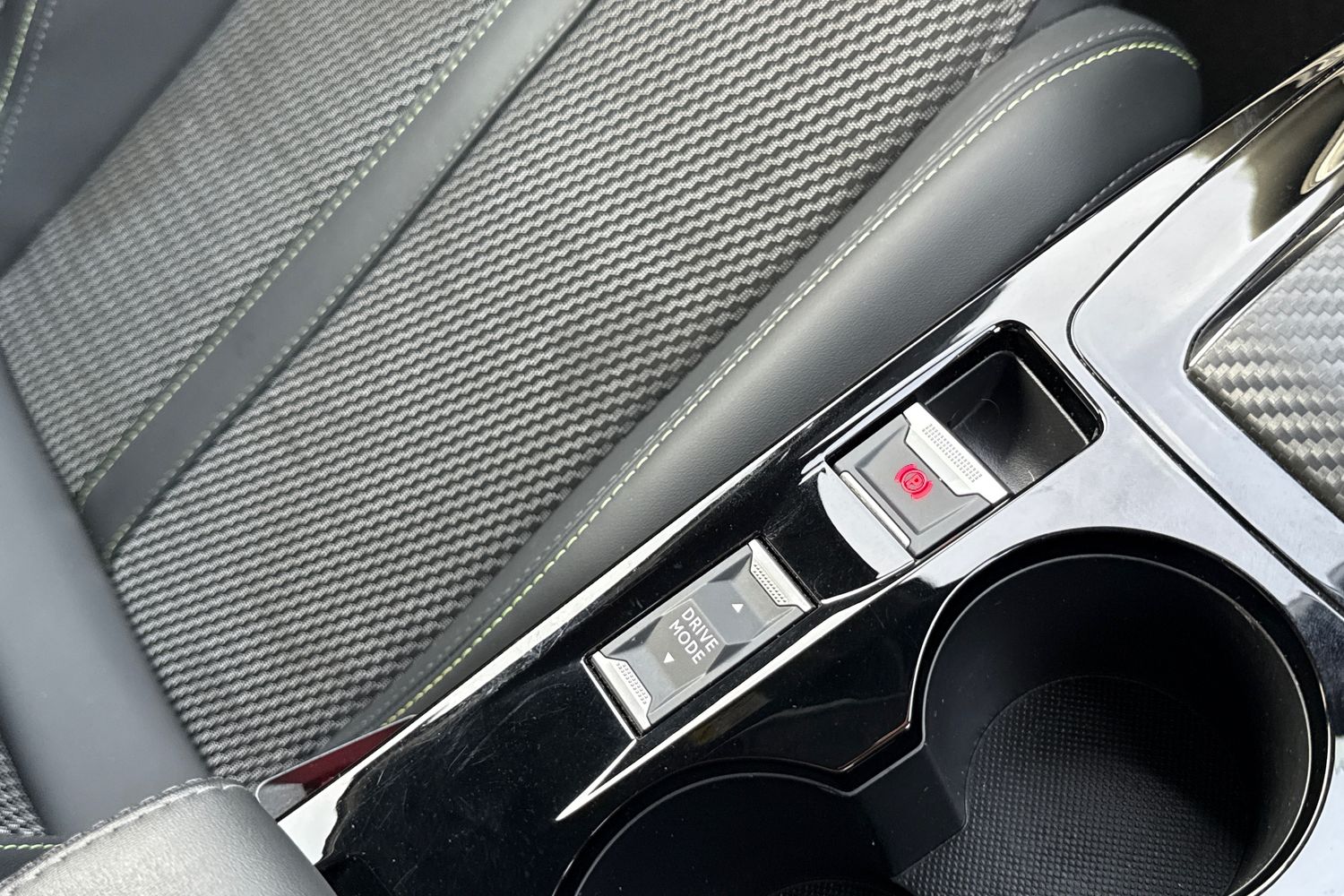 Used Peugeot 2008 2023 for sale - 76405851: Photo 55