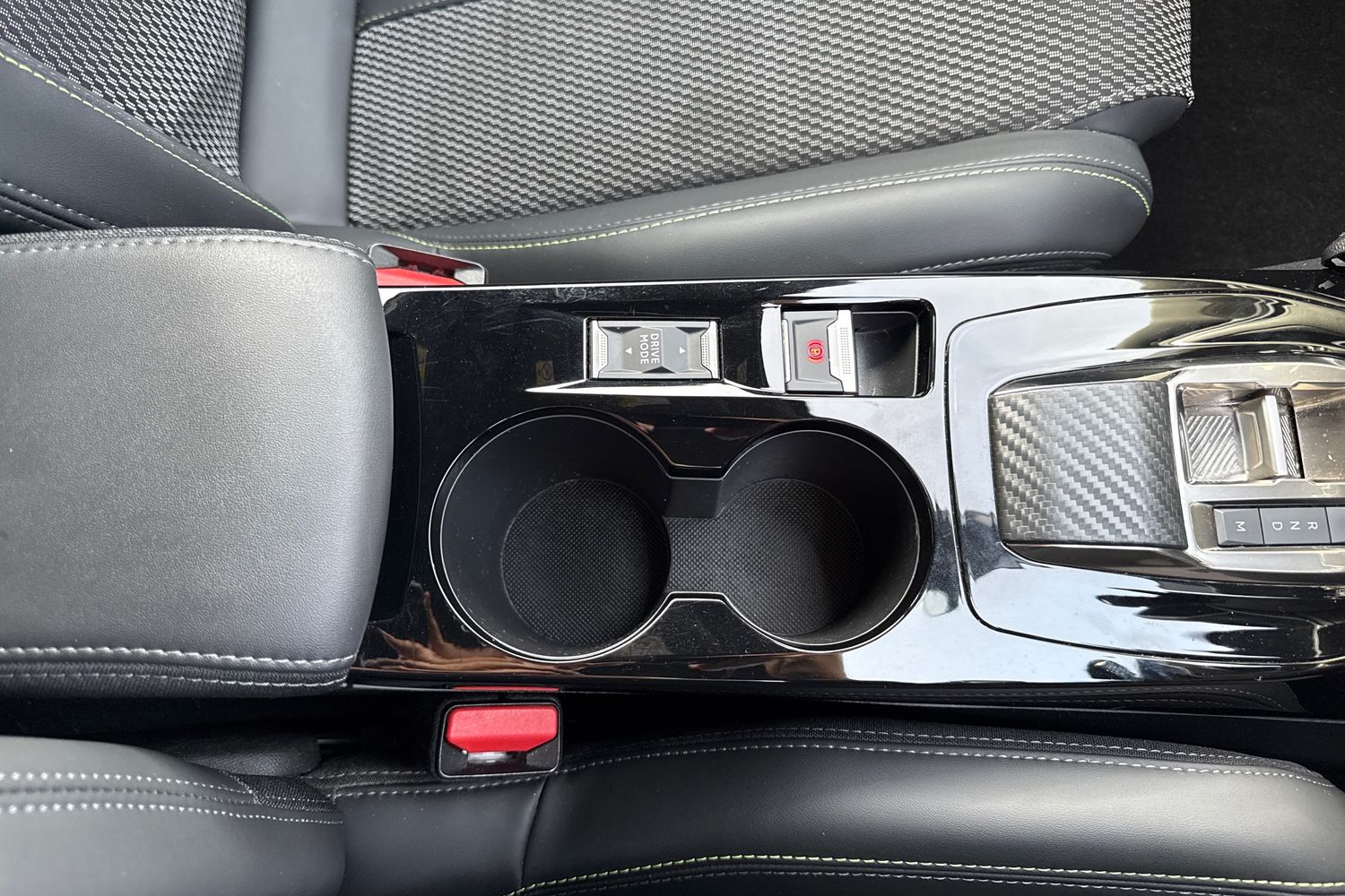 Used Peugeot 2008 2023 for sale - 76405851: Photo 56