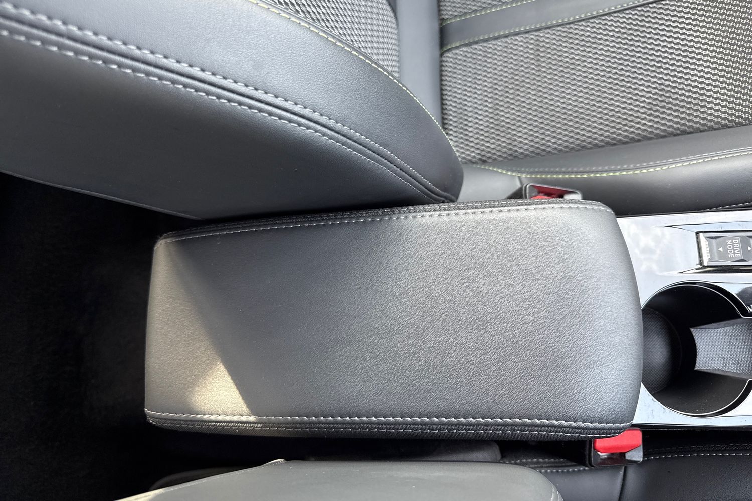 Used Peugeot 2008 2023 for sale - 76405851: Photo 57