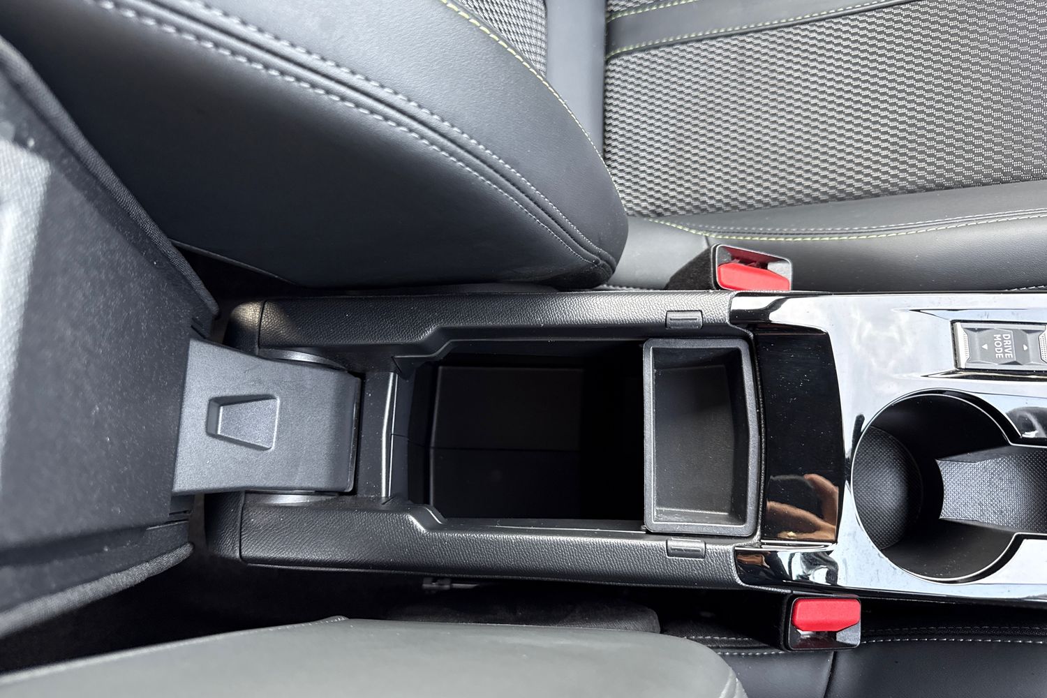 Used Peugeot 2008 2023 for sale - 76405851: Photo 58