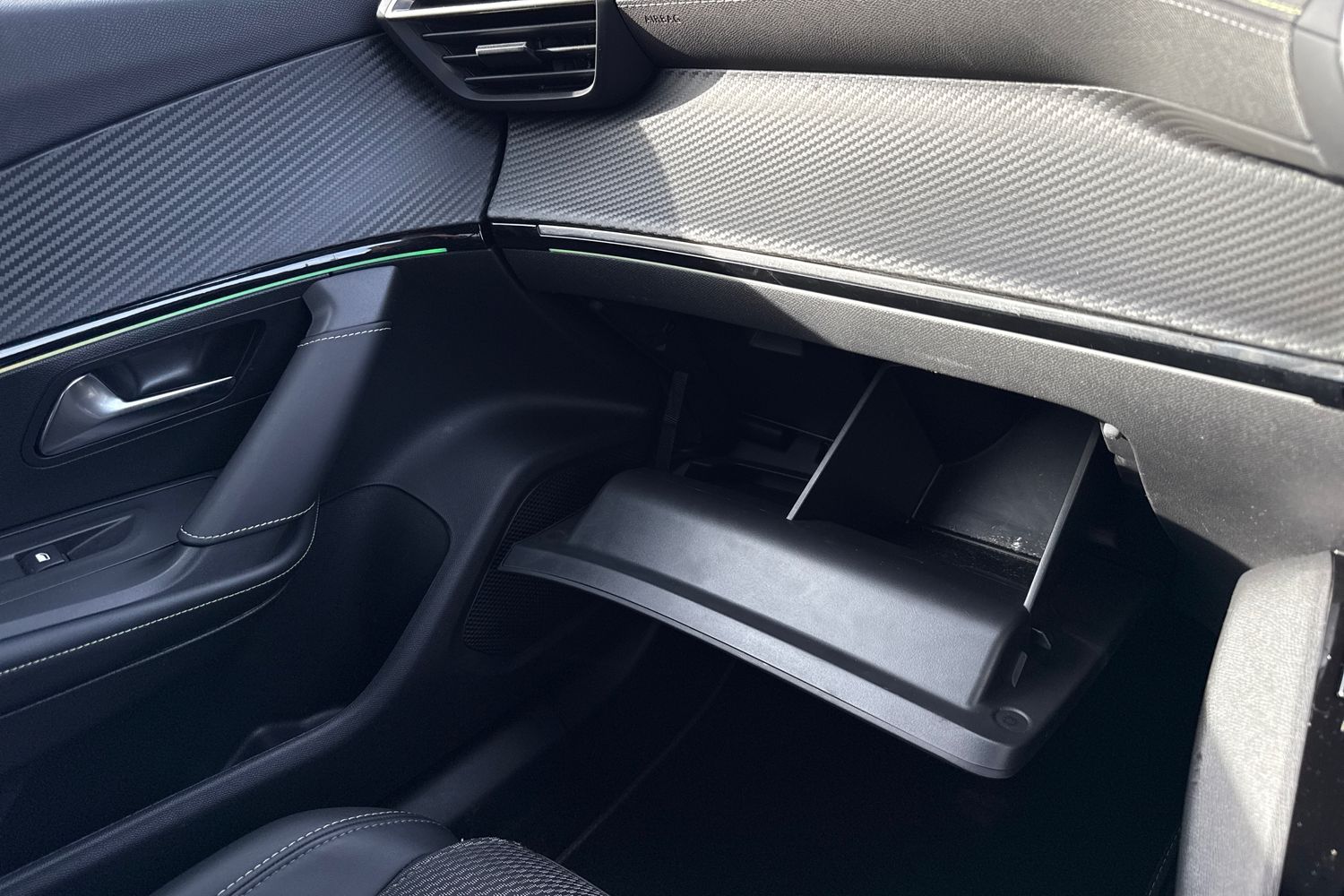 Used Peugeot 2008 2023 for sale - 76405851: Photo 60