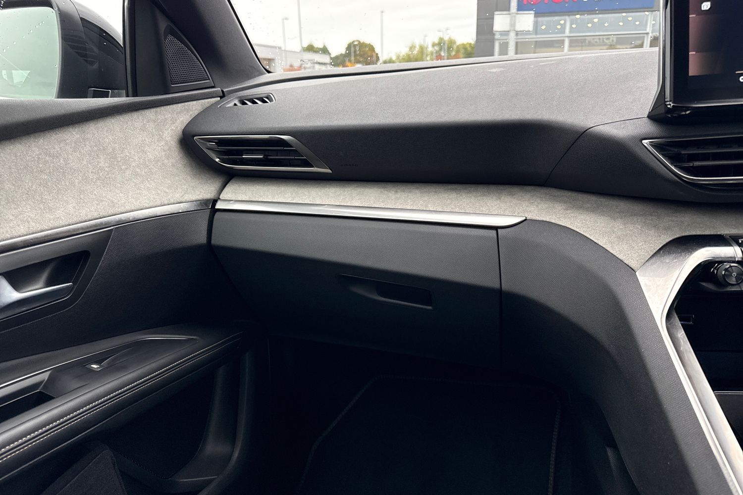 Used Peugeot 5008 2024 for sale - 76158218: Photo 19