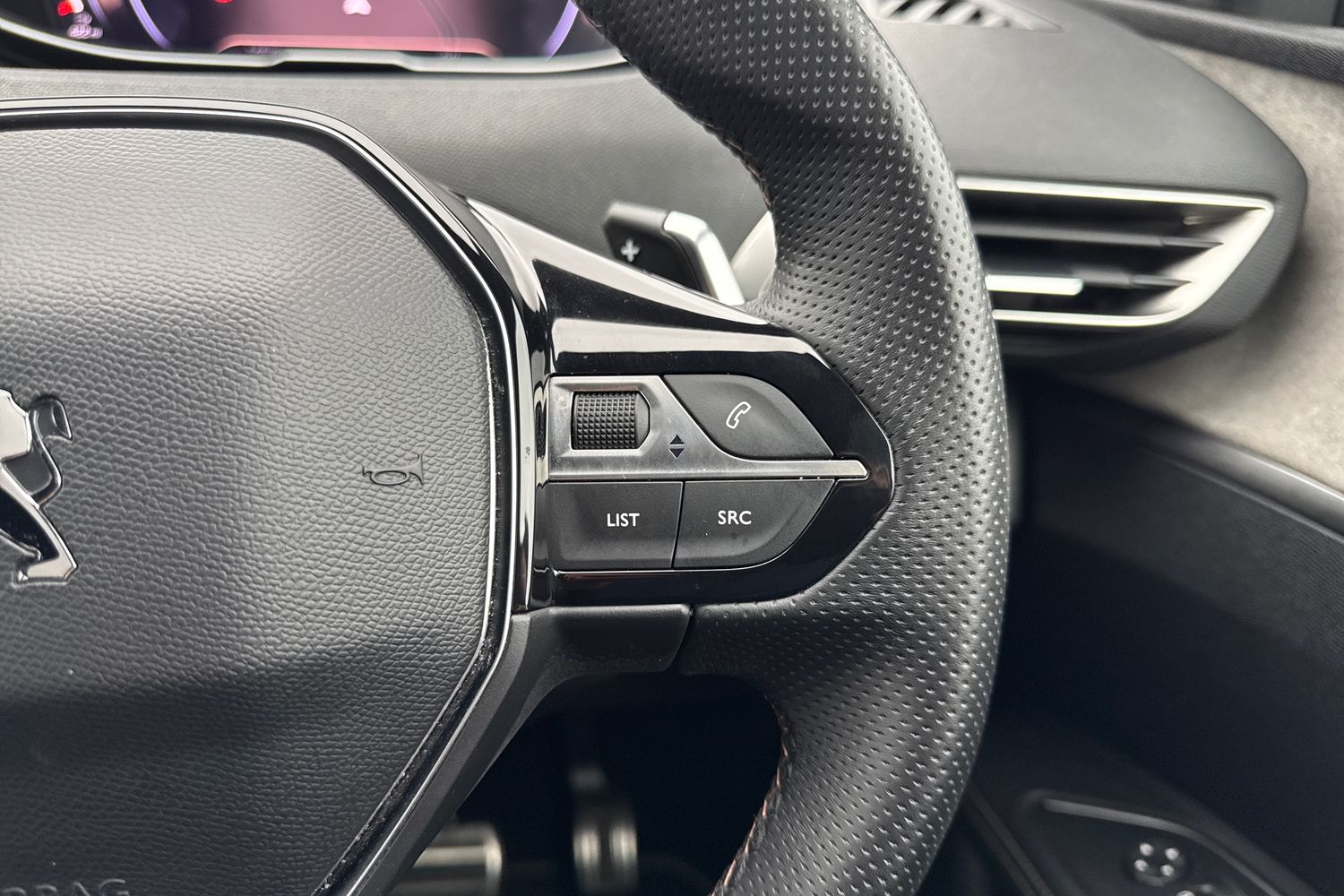 Used Peugeot 5008 2024 for sale - 76158218: Photo 41