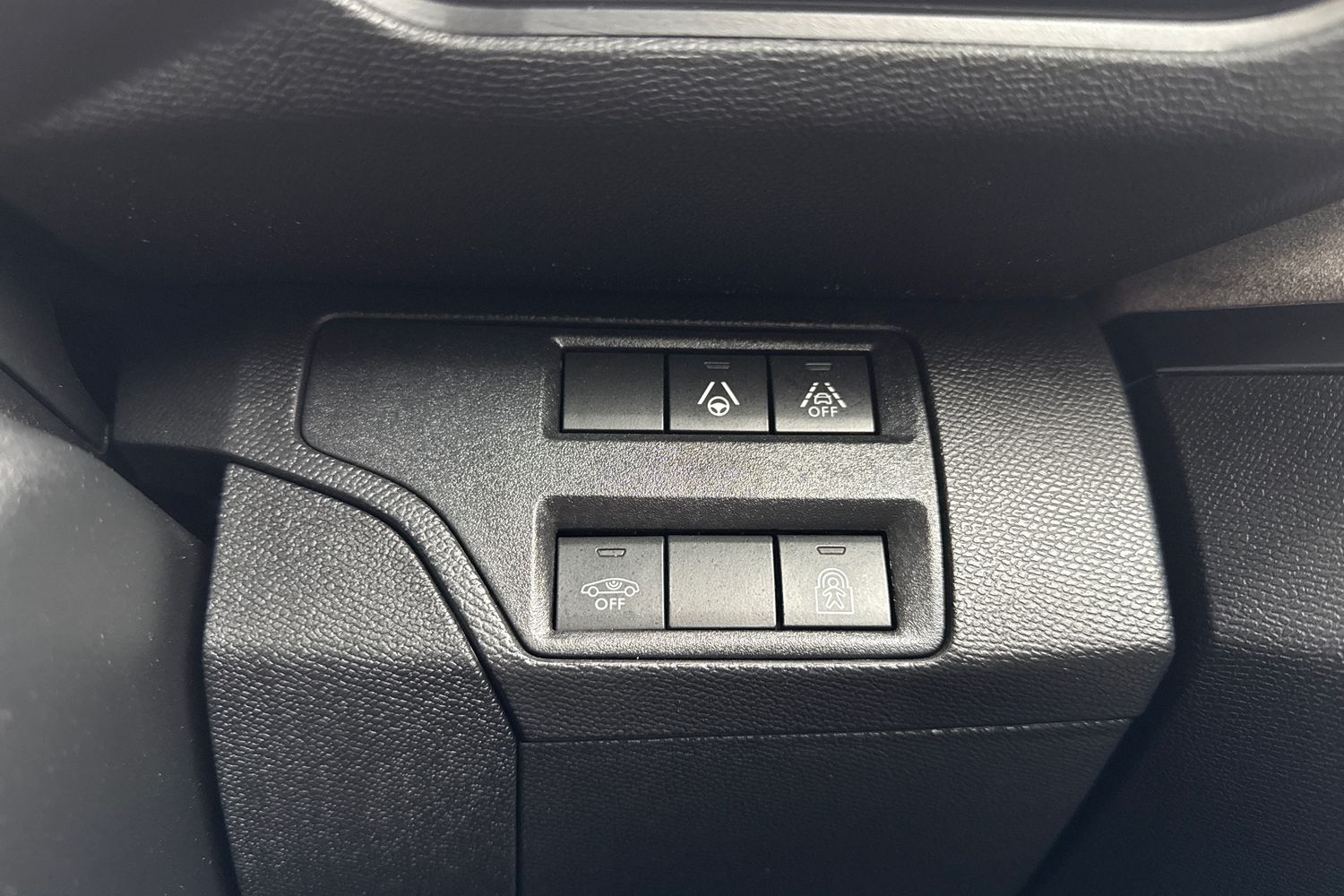 Used Peugeot 5008 2024 for sale - 76158218: Photo 43