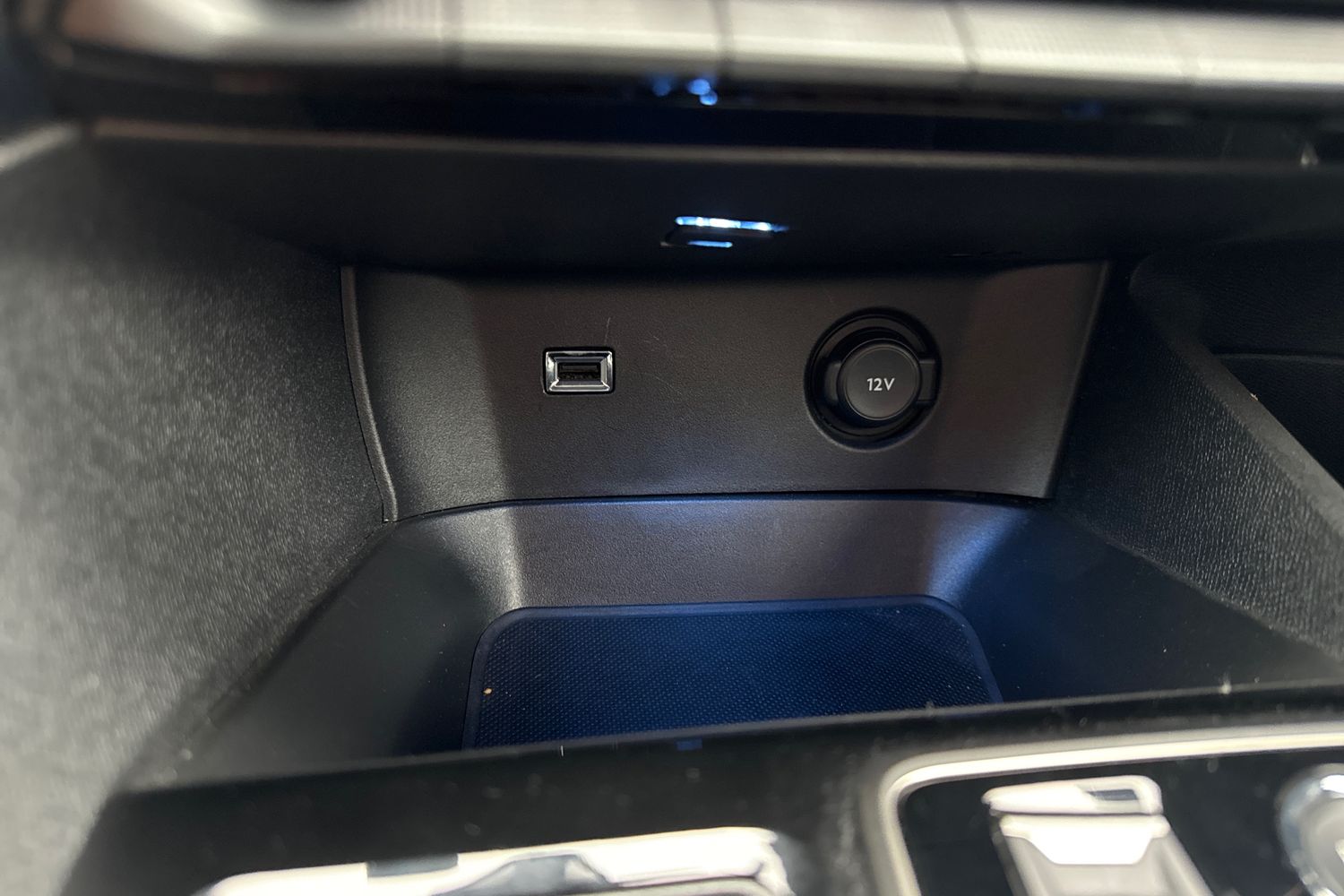 Used Peugeot 5008 2024 for sale - 76158218: Photo 55