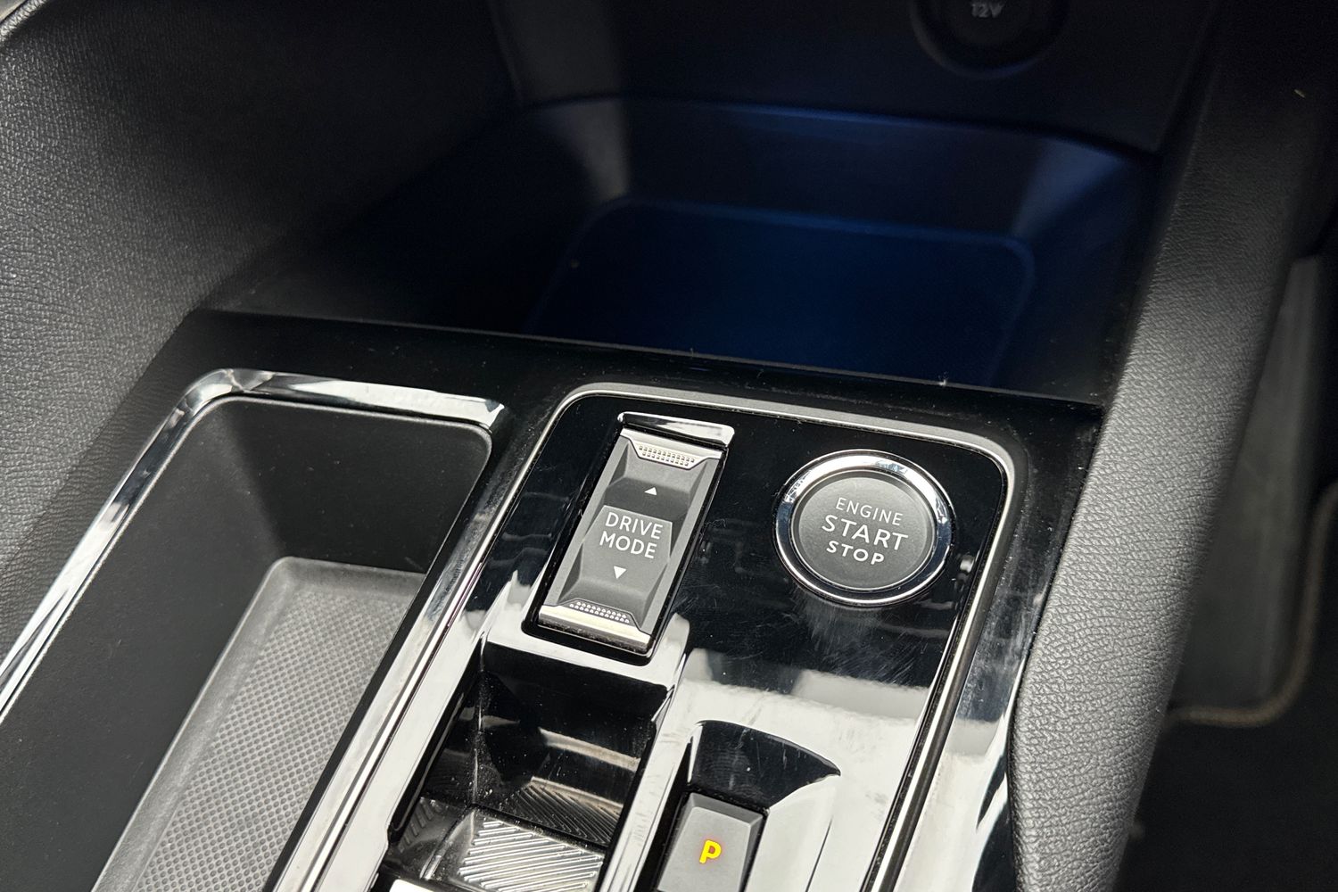 Used Peugeot 5008 2024 for sale - 76158218: Photo 56