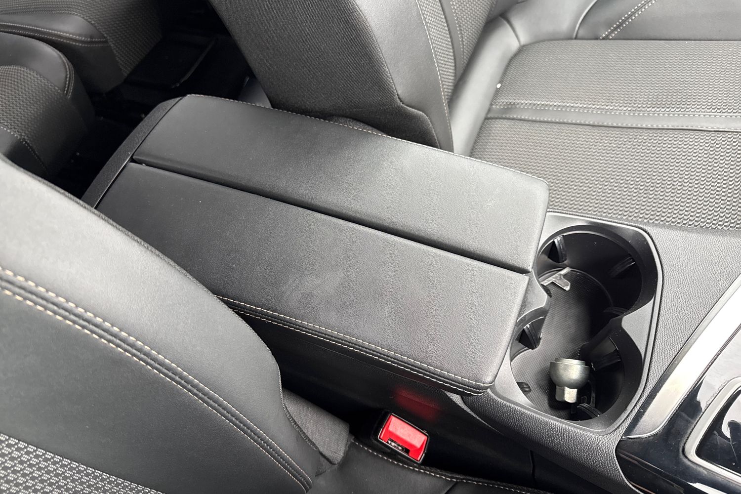 Used Peugeot 5008 2024 for sale - 76158218: Photo 58