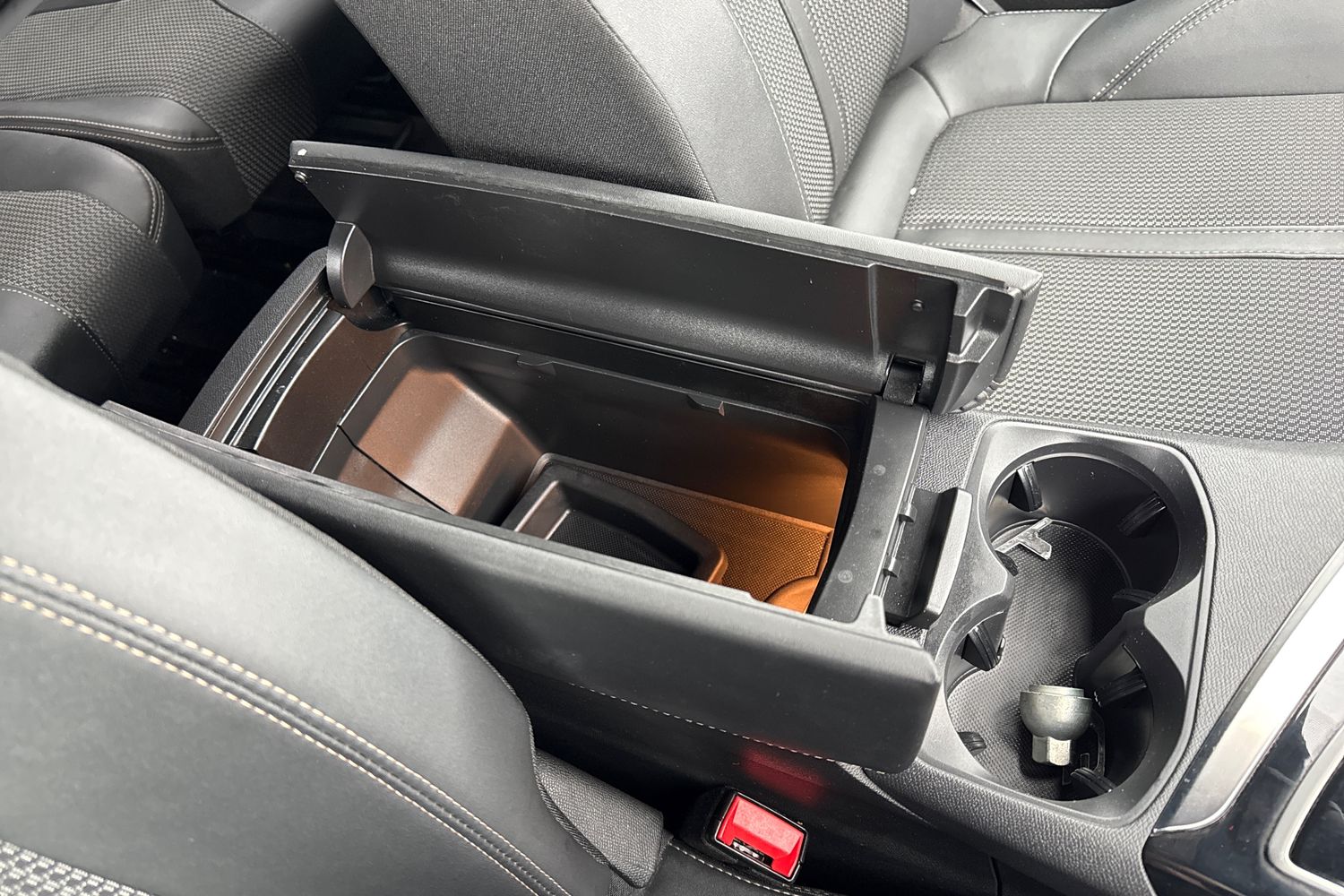 Used Peugeot 5008 2024 for sale - 76158218: Photo 59