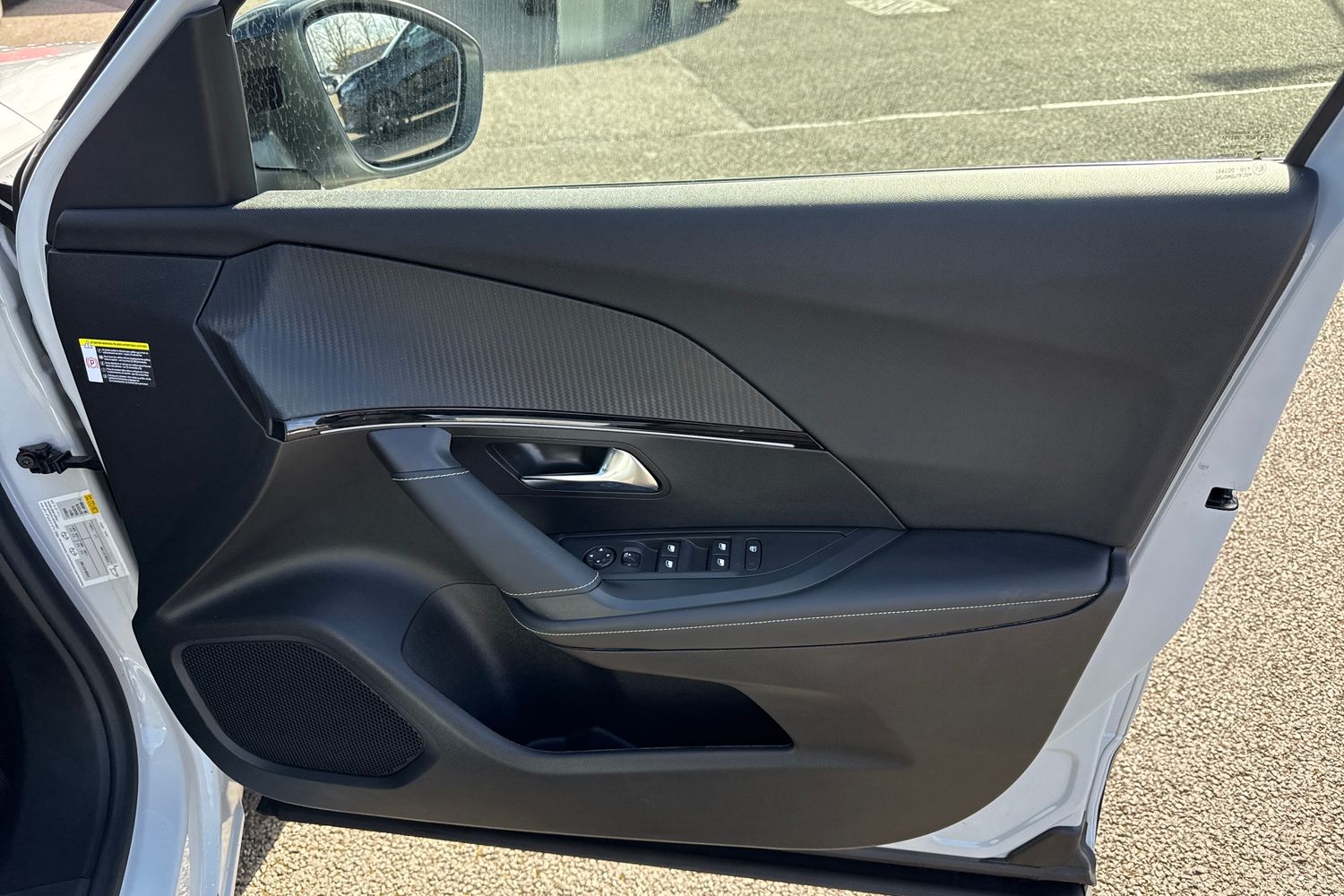 Used Peugeot 2008 2025 for sale - 77842801: Photo 20