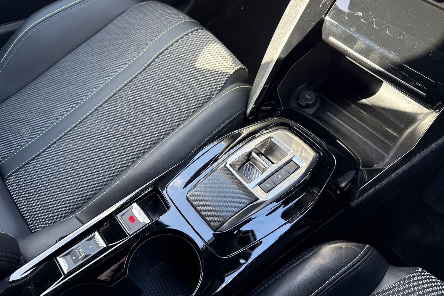 Used Peugeot 2008 2025 for sale - 77842801: Photo 22