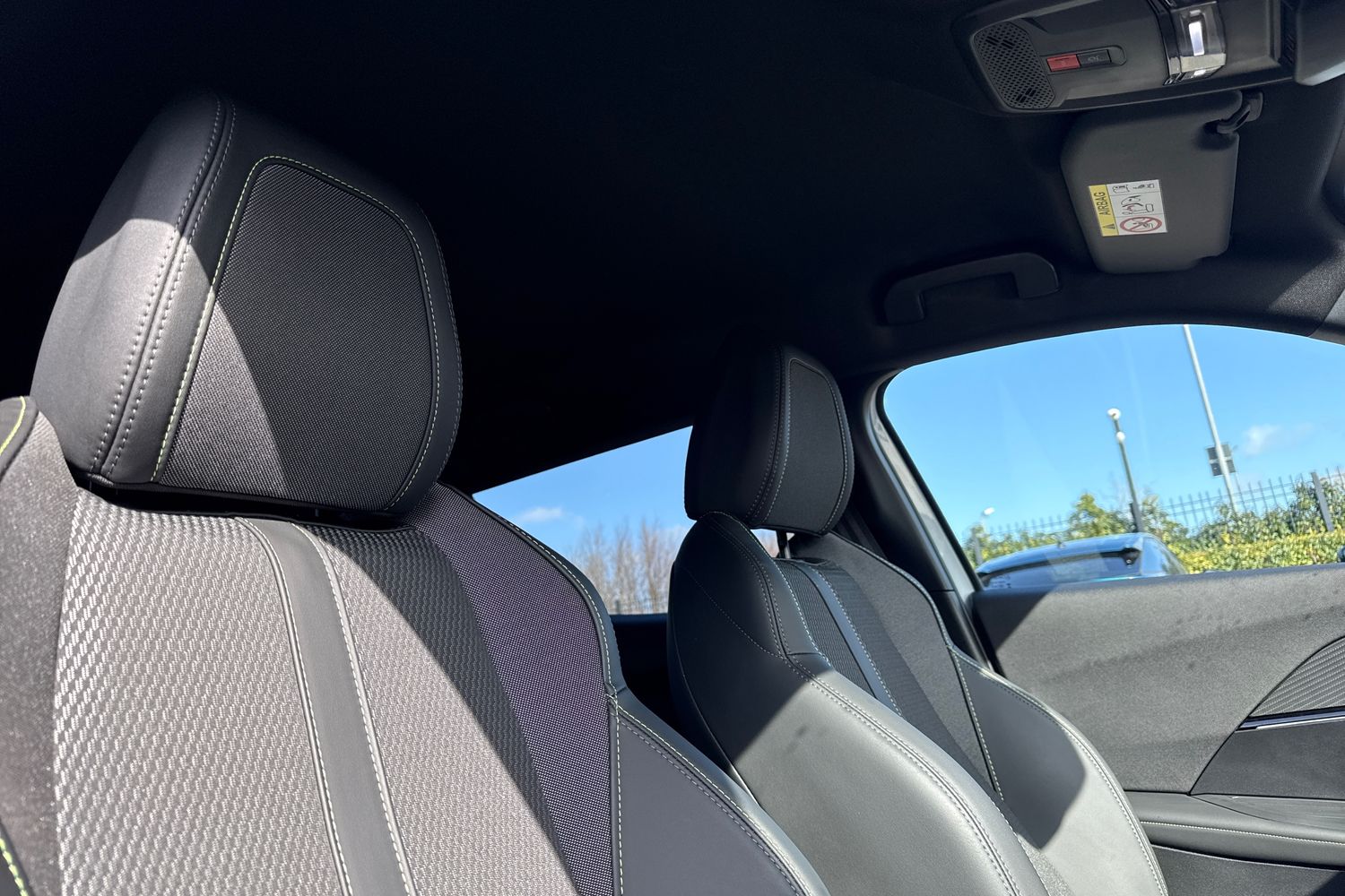 Used Peugeot 2008 2025 for sale - 77842801: Photo 23