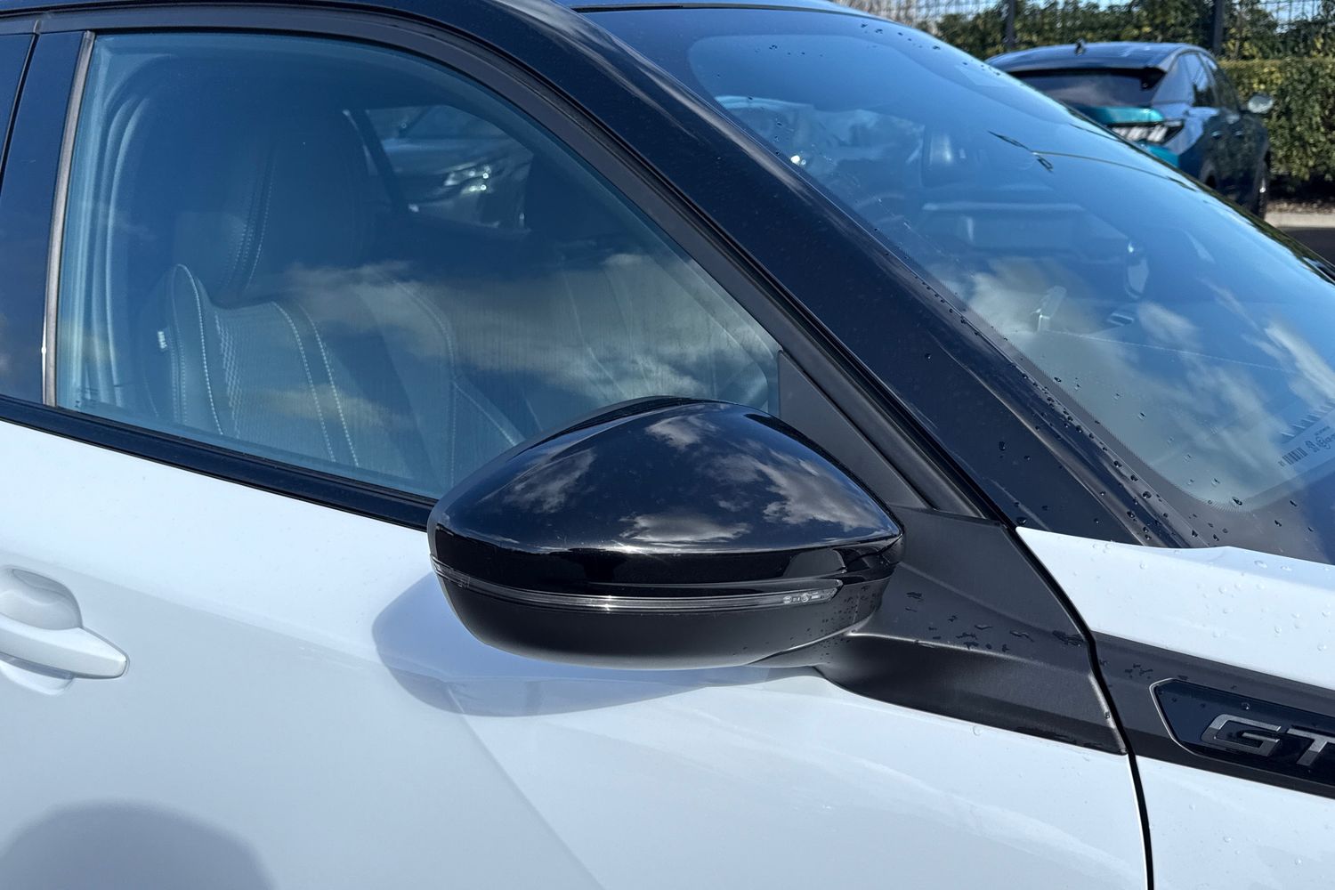 Used Peugeot 2008 2025 for sale - 77842801: Photo 27