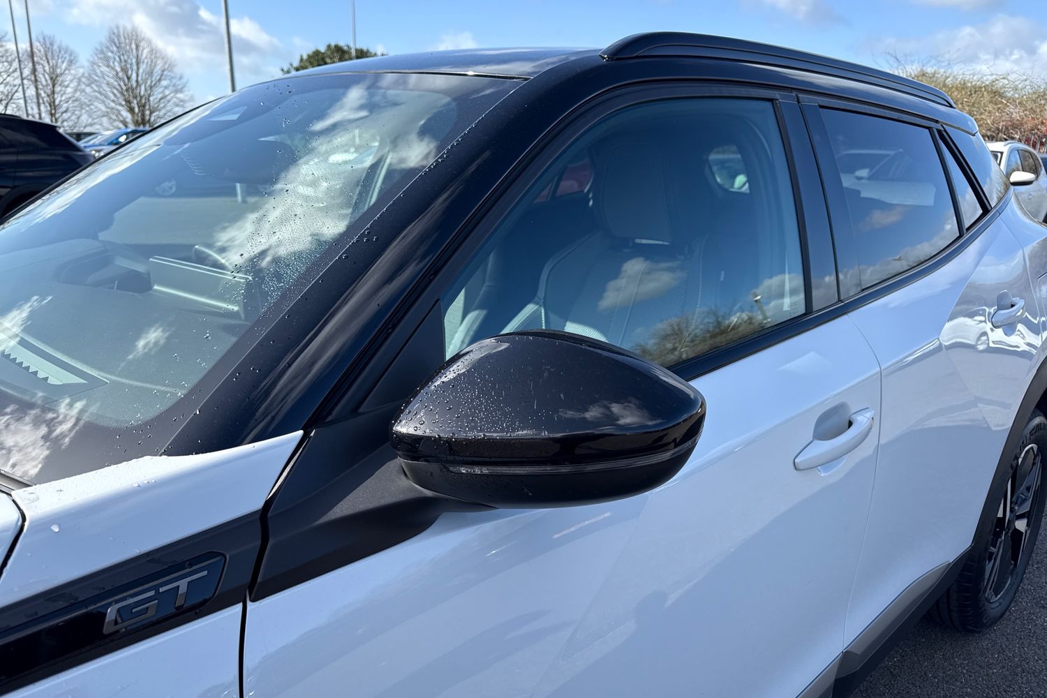 Used Peugeot 2008 2025 for sale - 77842801: Photo 28