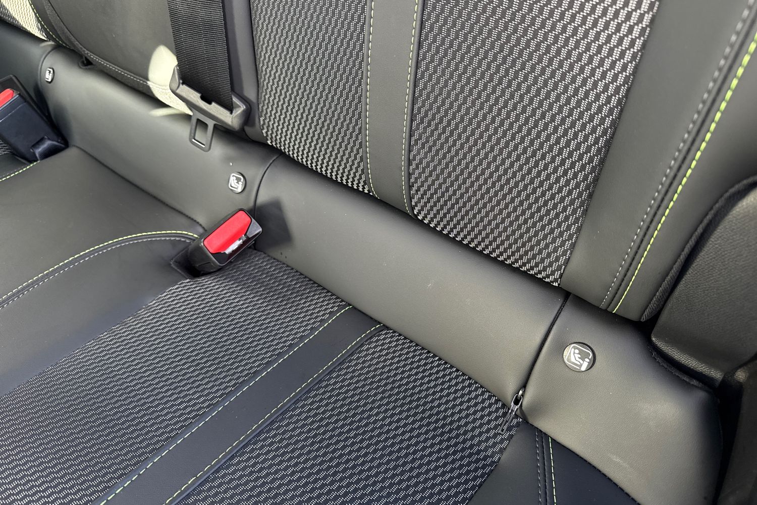 Used Peugeot 2008 2025 for sale - 77842801: Photo 30